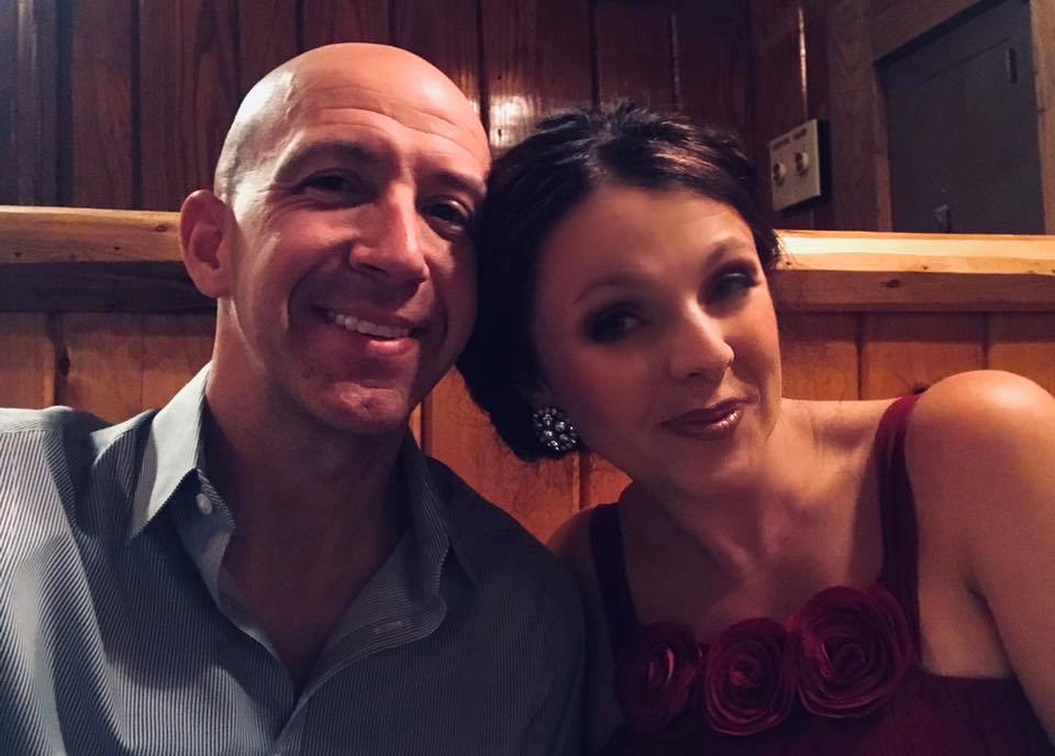 47391846_2170276549651535_4497557299874758656_n