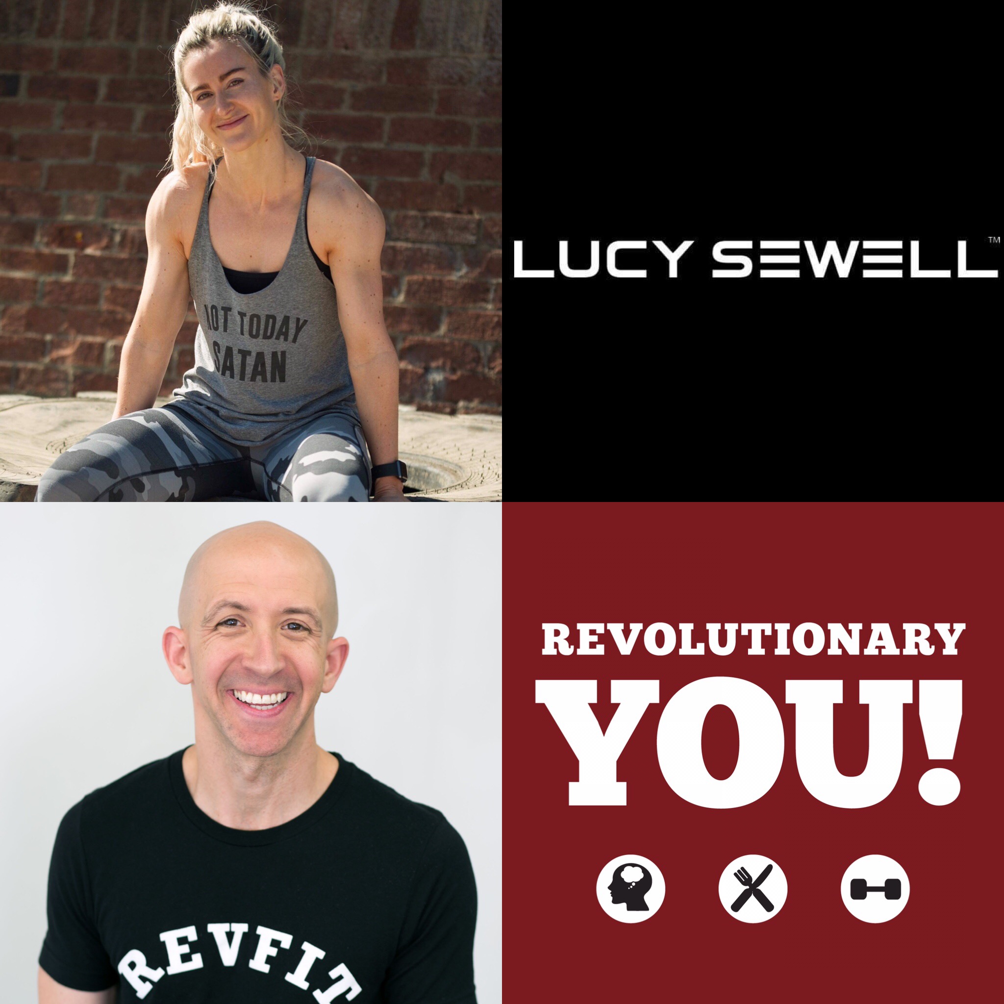 4D566167-D9CC-4ECD-8D5D-BF5F37741B50