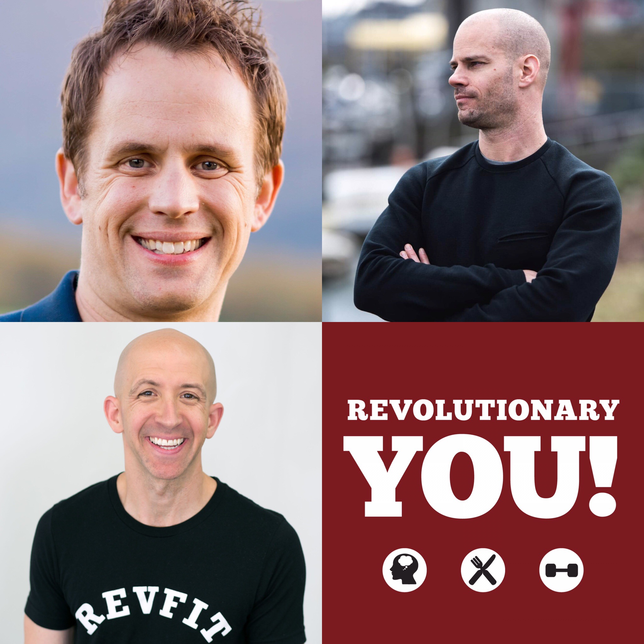 69C7801A-7796-411F-AC47-A6AB5EEA7A71