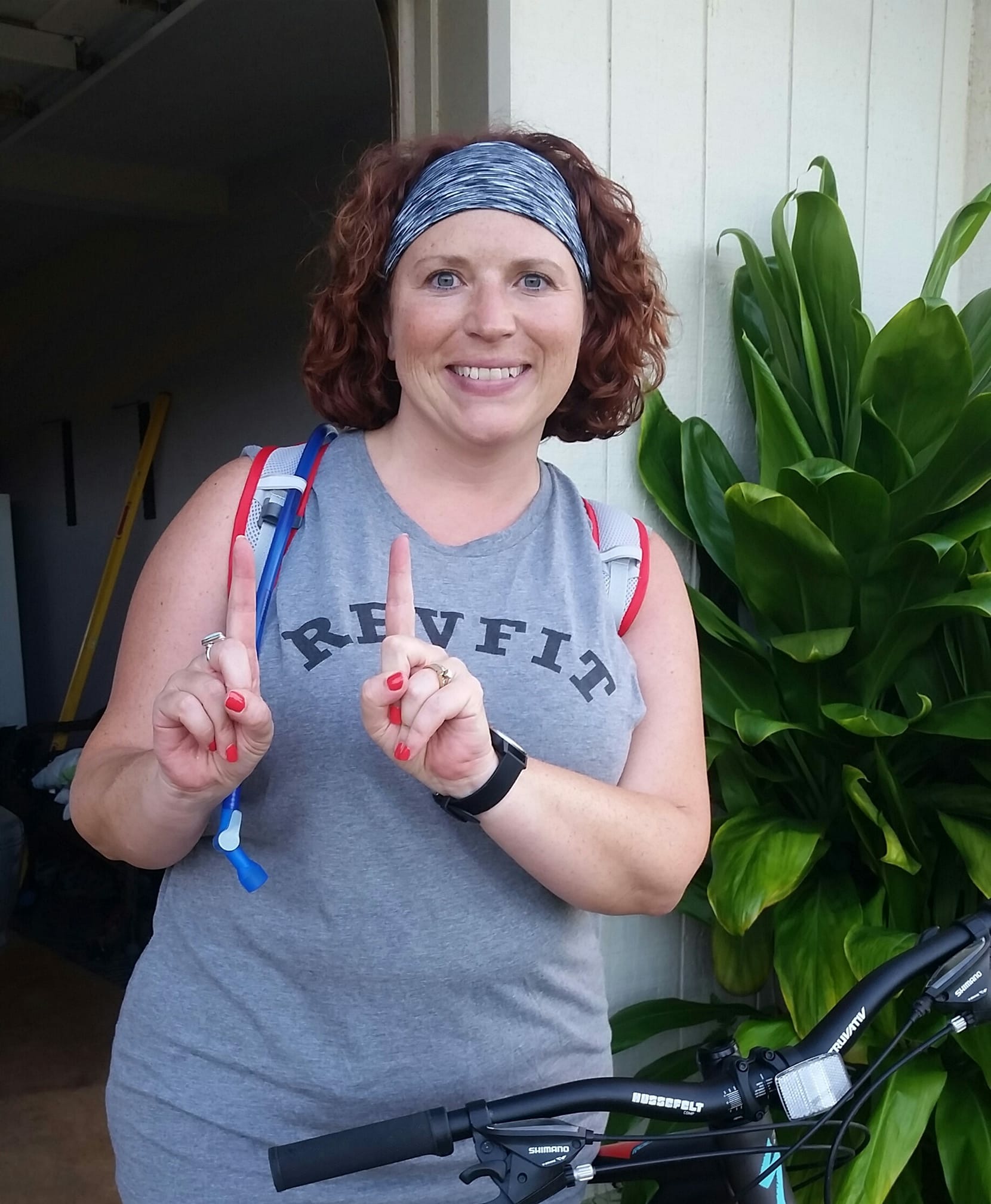 9F5515F7-580D-4499-BA8F-E28BB20BCAB5