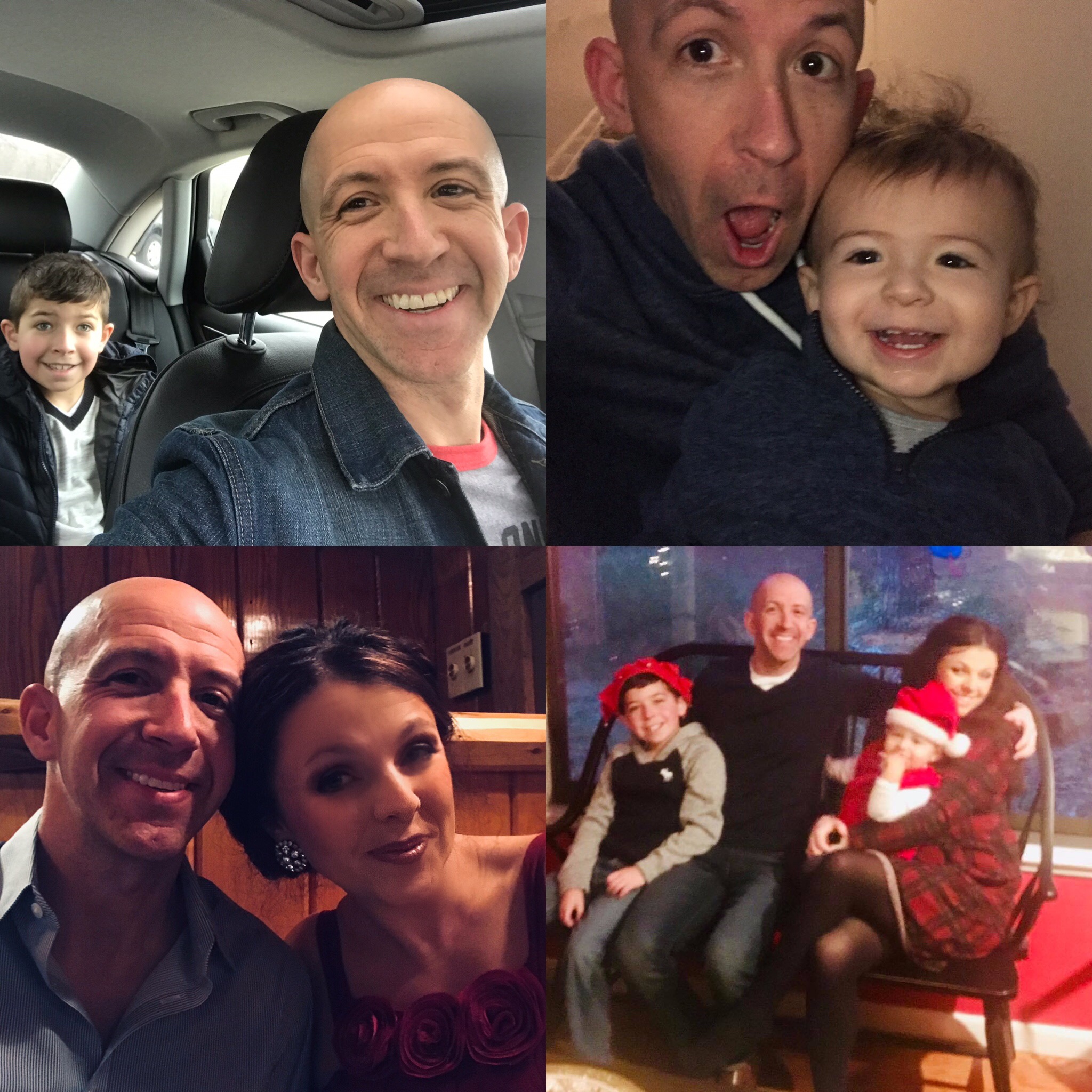 BF3AD87B-DF2F-4EC1-8B3A-C082A64473D5