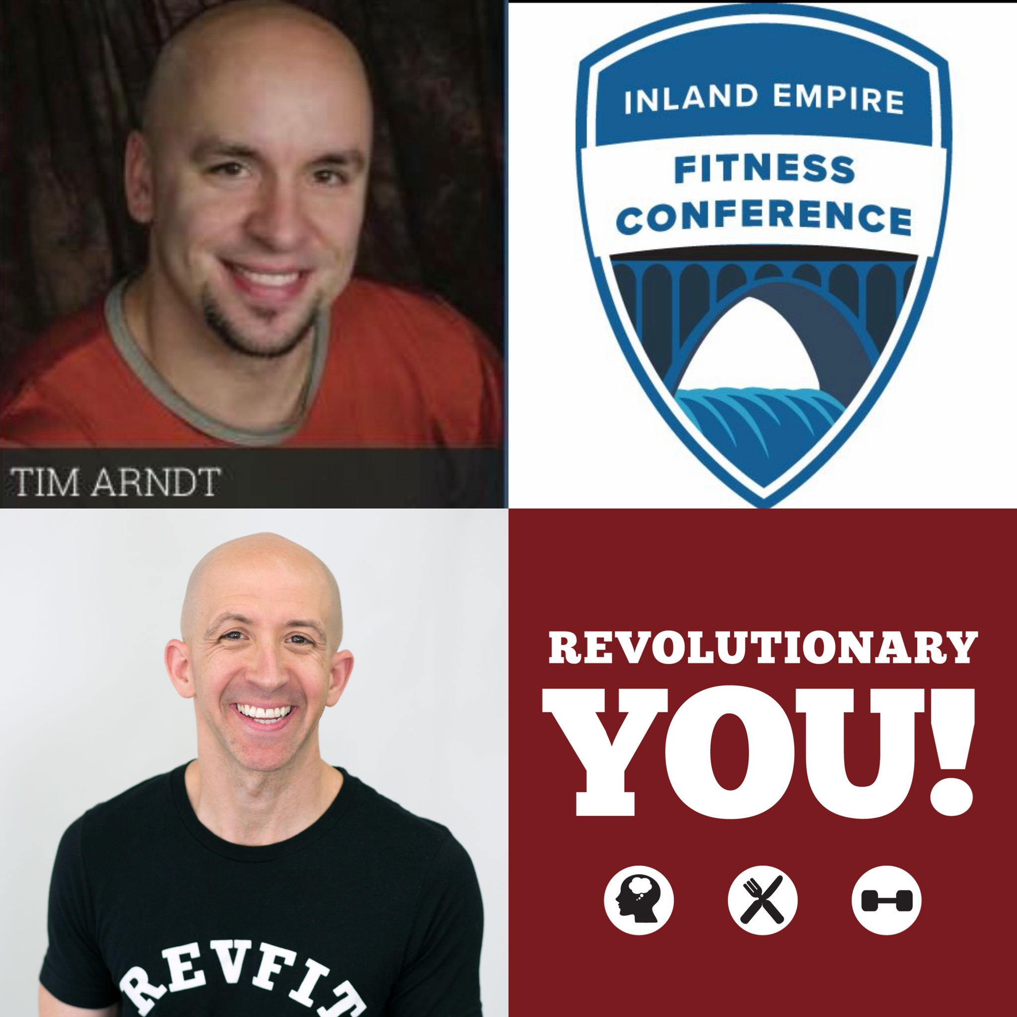 E2FD9677-A7D6-4FB9-B521-31381D7F55A0