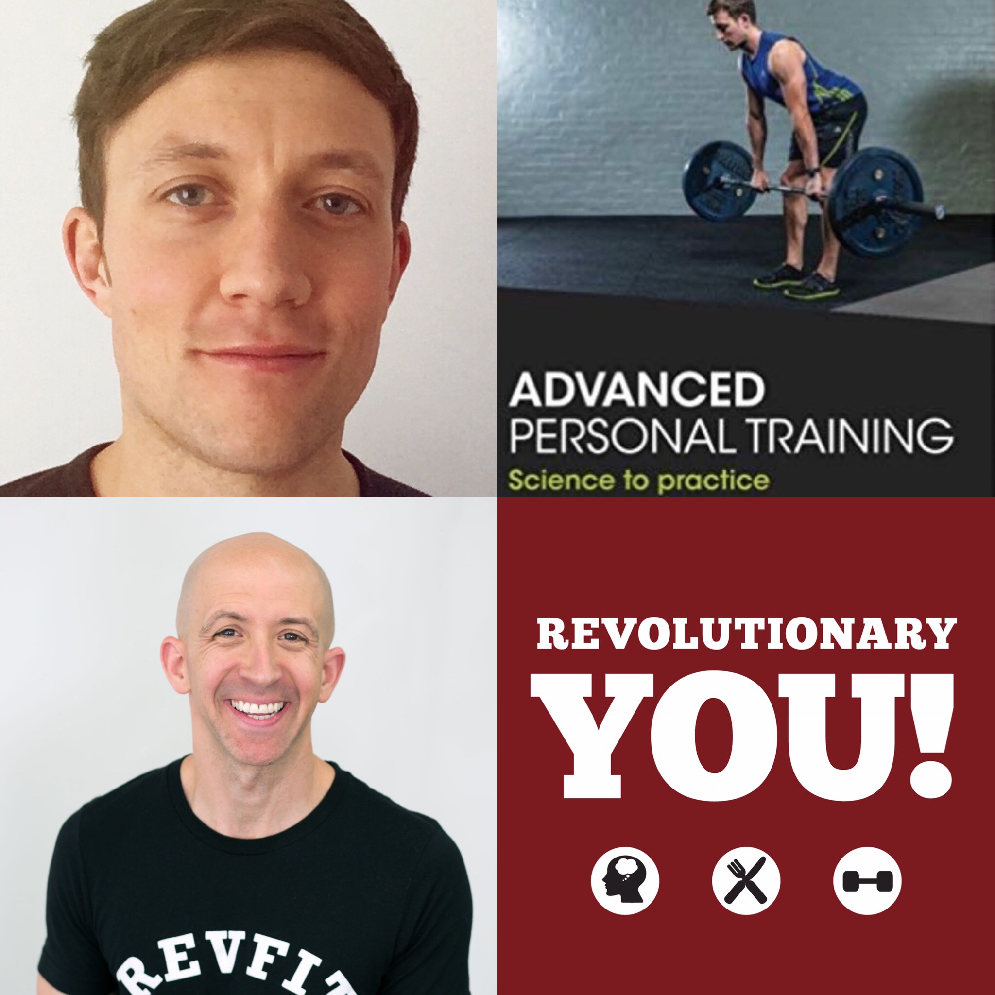 F65B35A5-BDFA-463B-9F27-1A8A6ECF0FB3