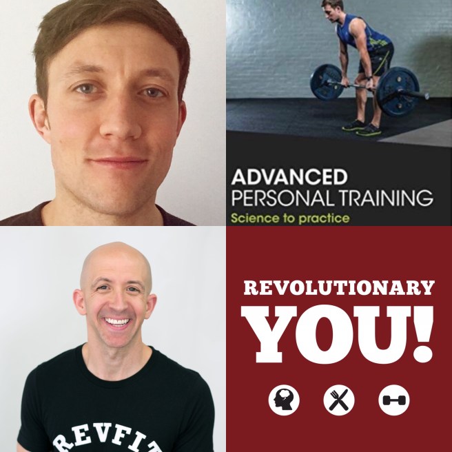 F65B35A5-BDFA-463B-9F27-1A8A6ECF0FB3