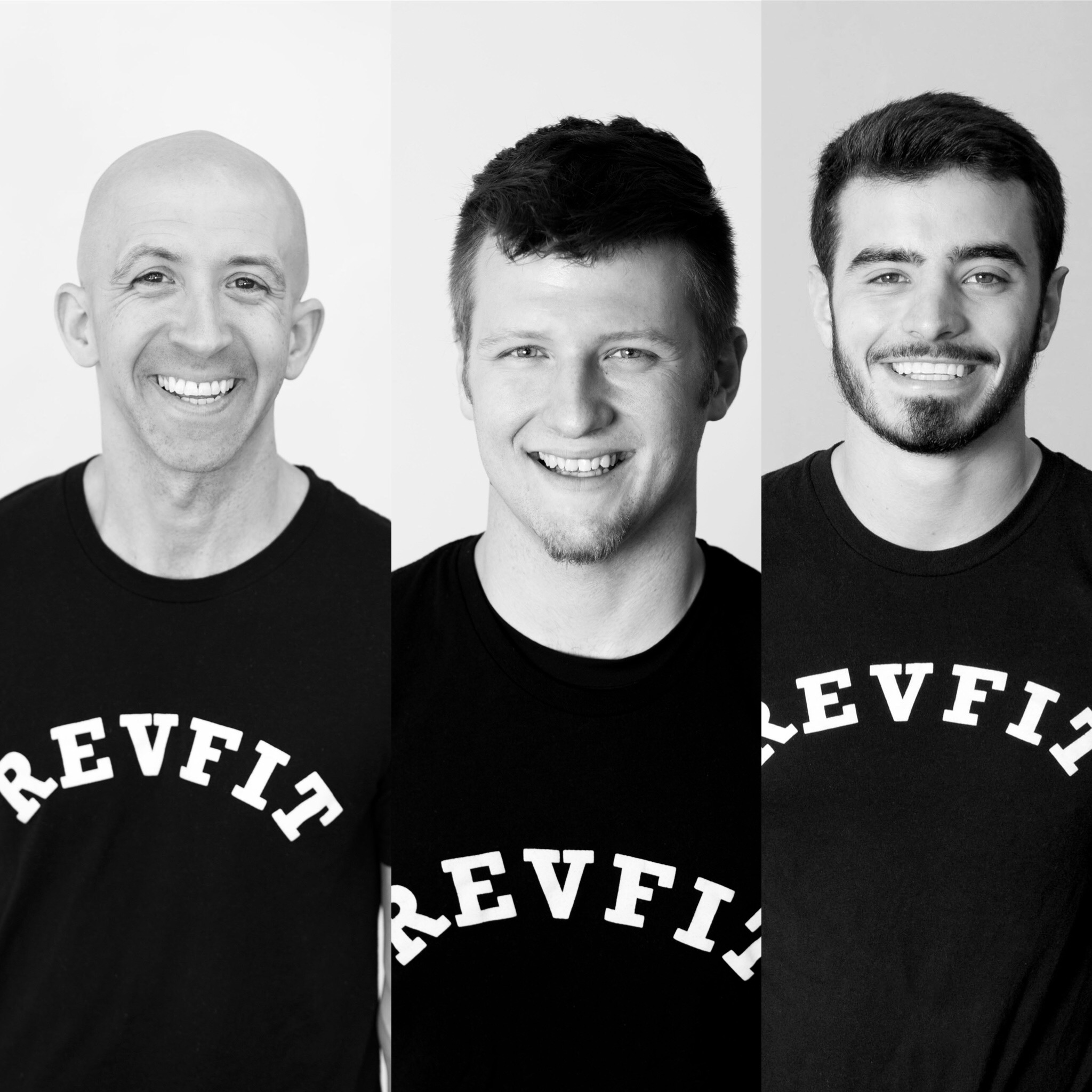 FE66A165-5B60-4509-8B11-AF83926AD6AD