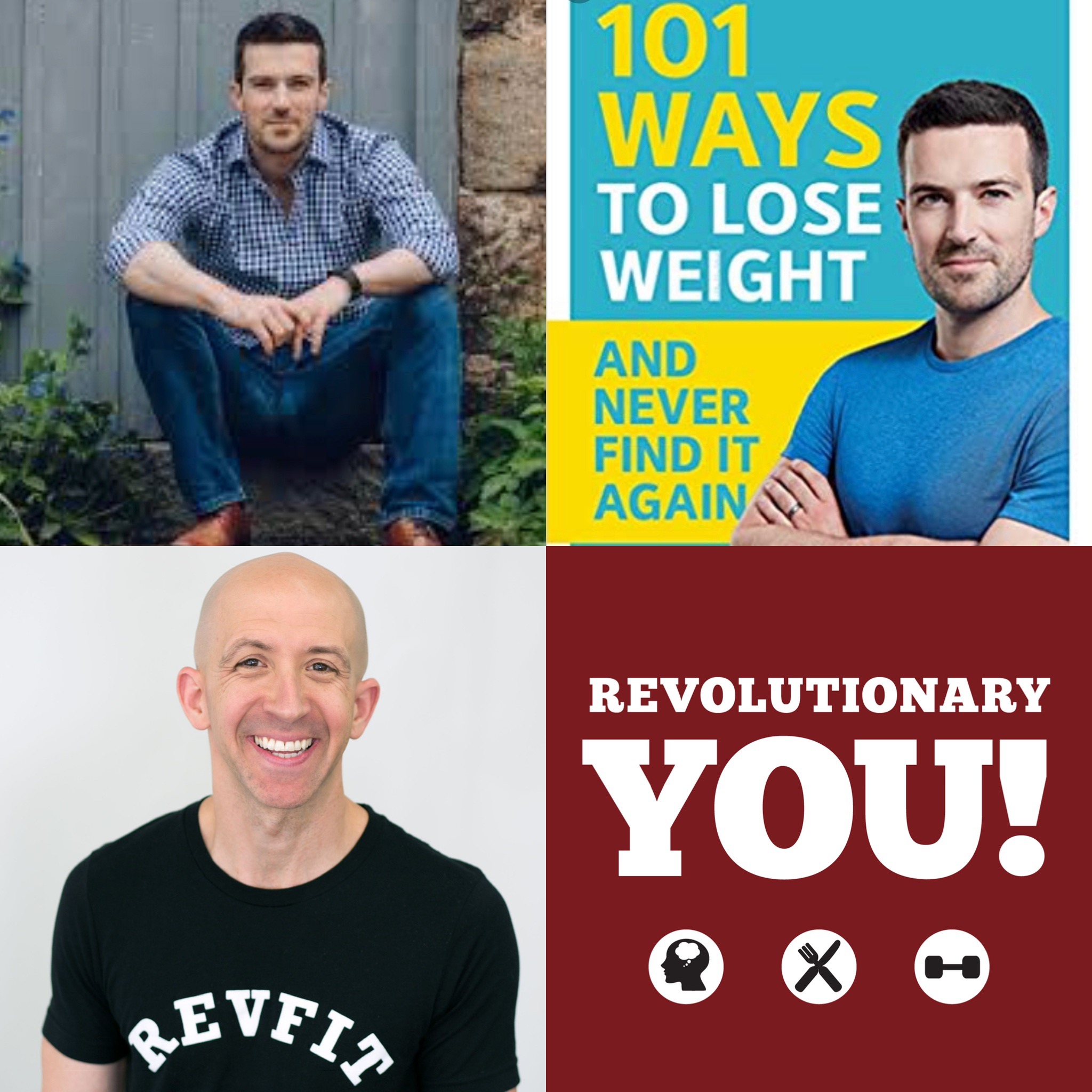 2a885499-f45b-47ce-8c86-91dc867e4a97