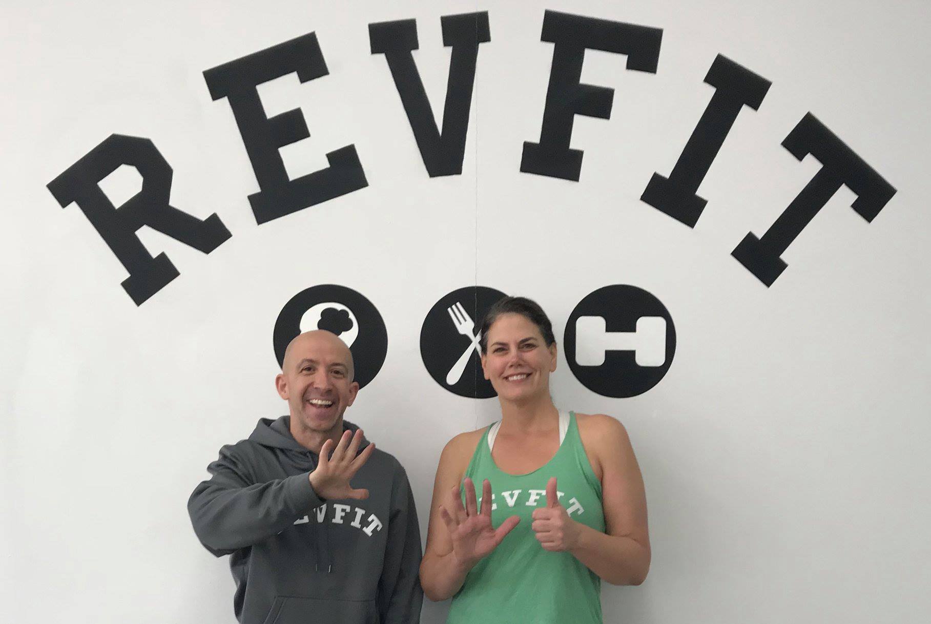 44770191_2116542995024891_2148961121044791296_o