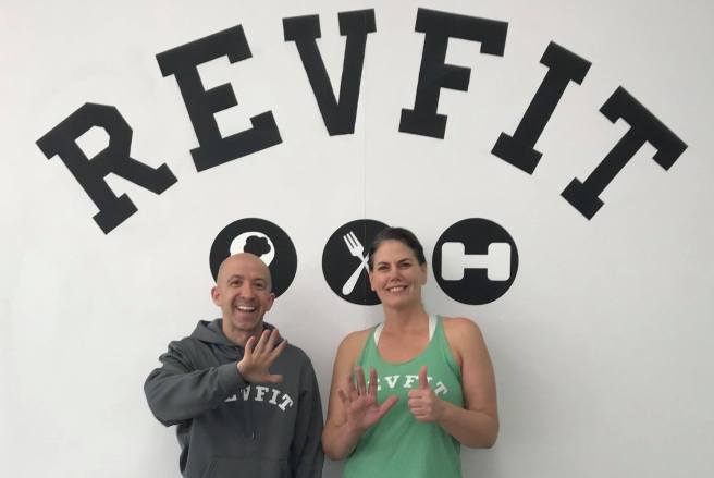 44770191_2116542995024891_2148961121044791296_o