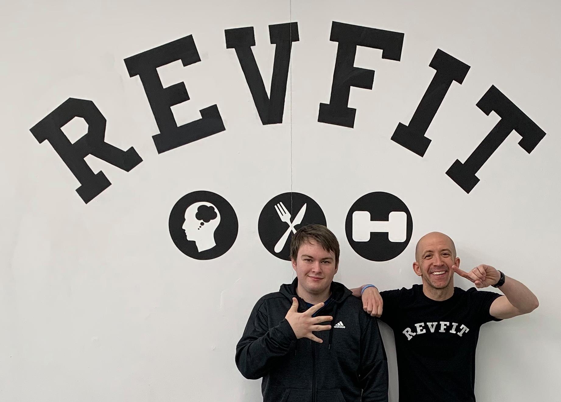 49268390_2229087273770462_5550095836702048256_o