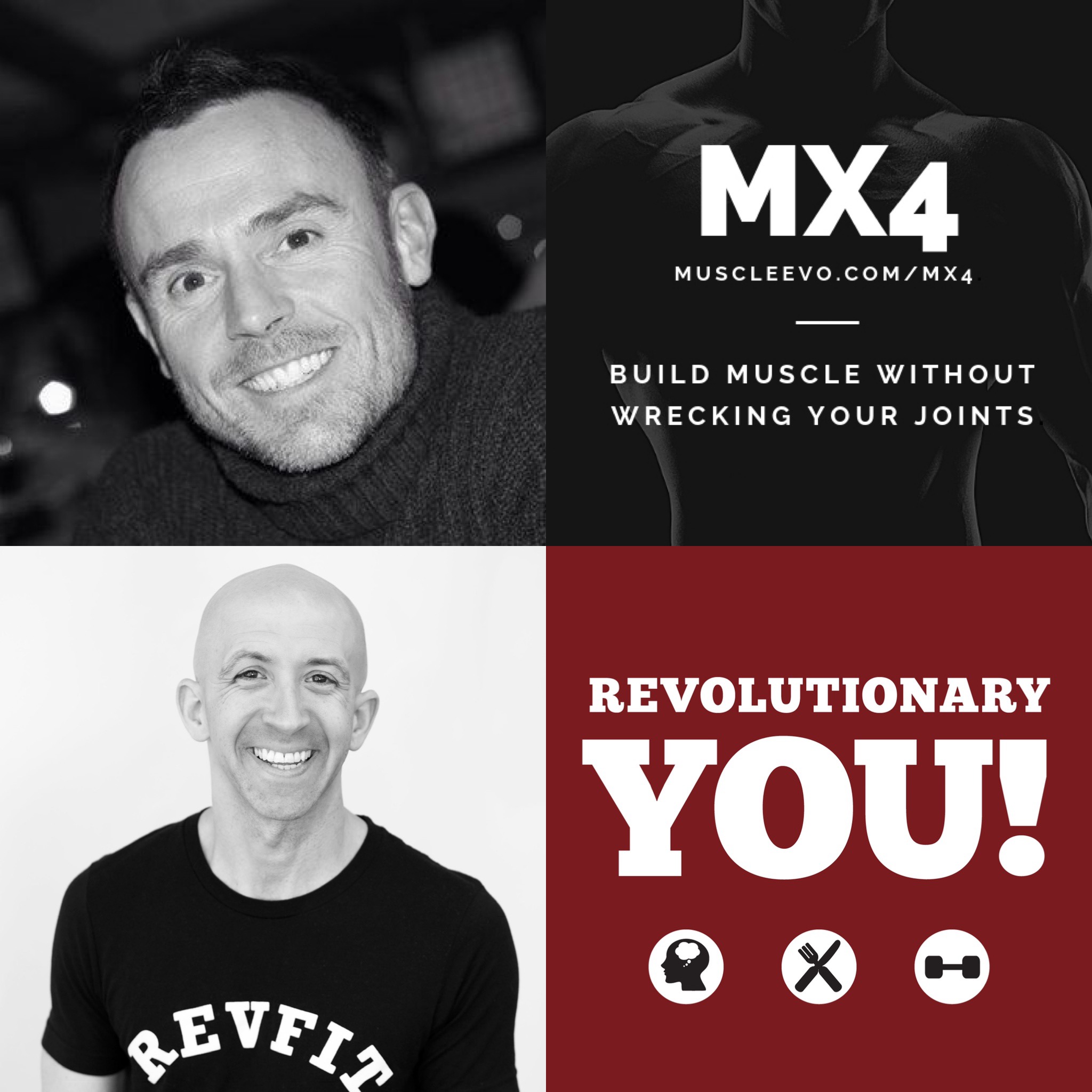 72cc250e-a745-4a32-b5aa-362620f3f65b