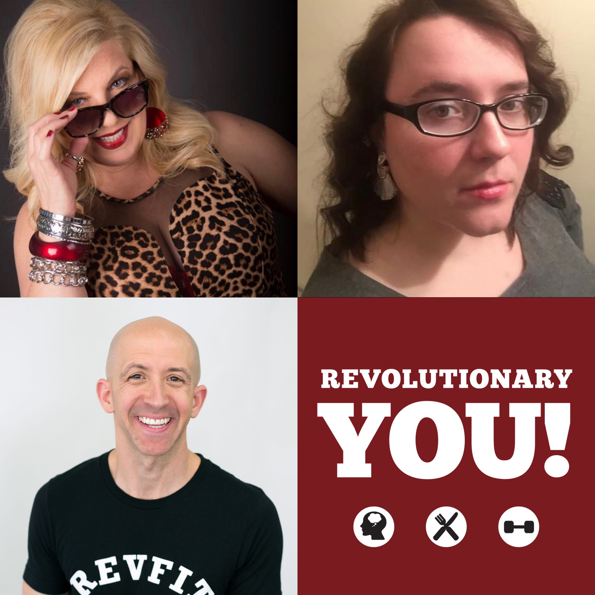 9b0565cb-dd09-4a5e-8902-12c138d9b9c0