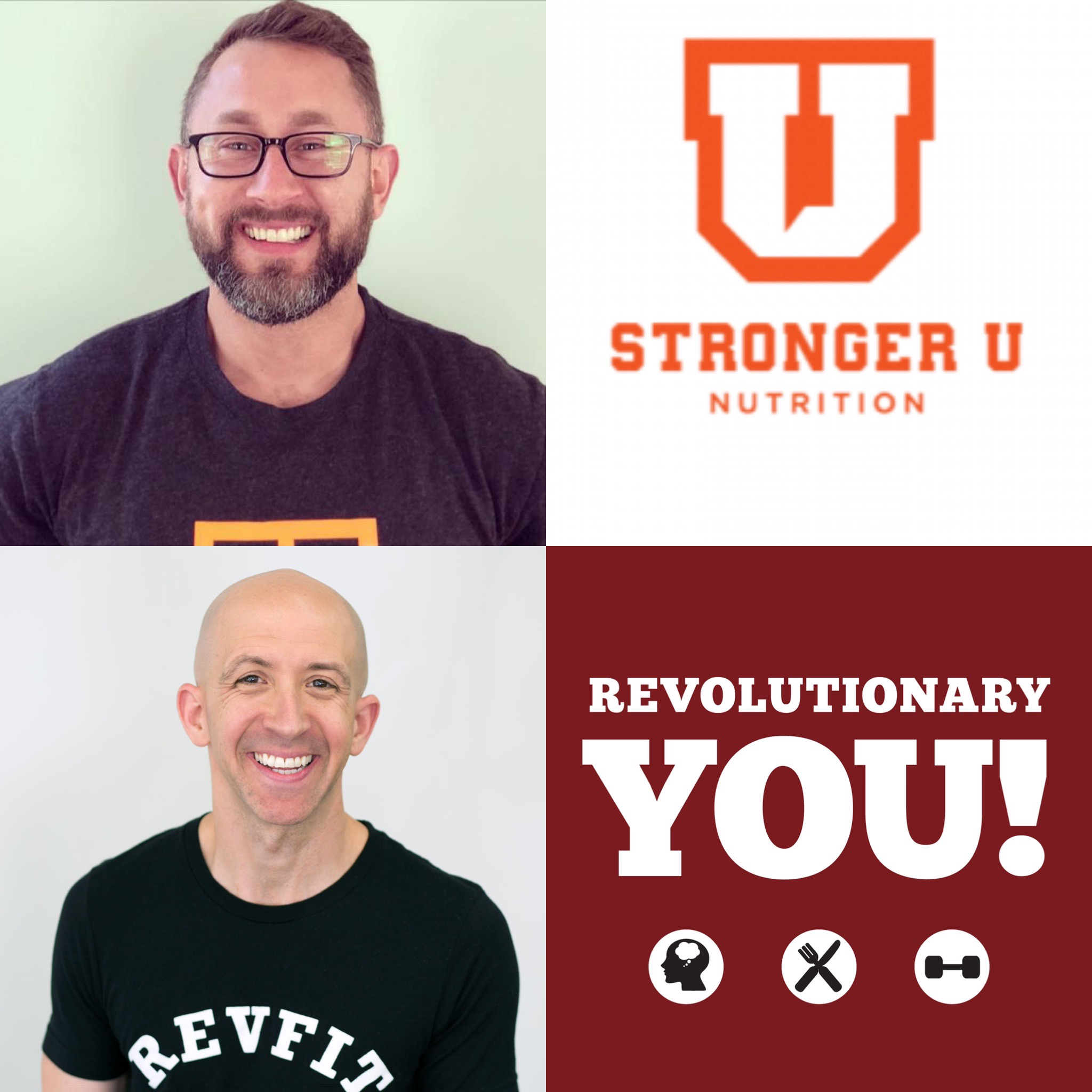 ae2efcab-32a7-4be3-a4d9-56dd51417db4