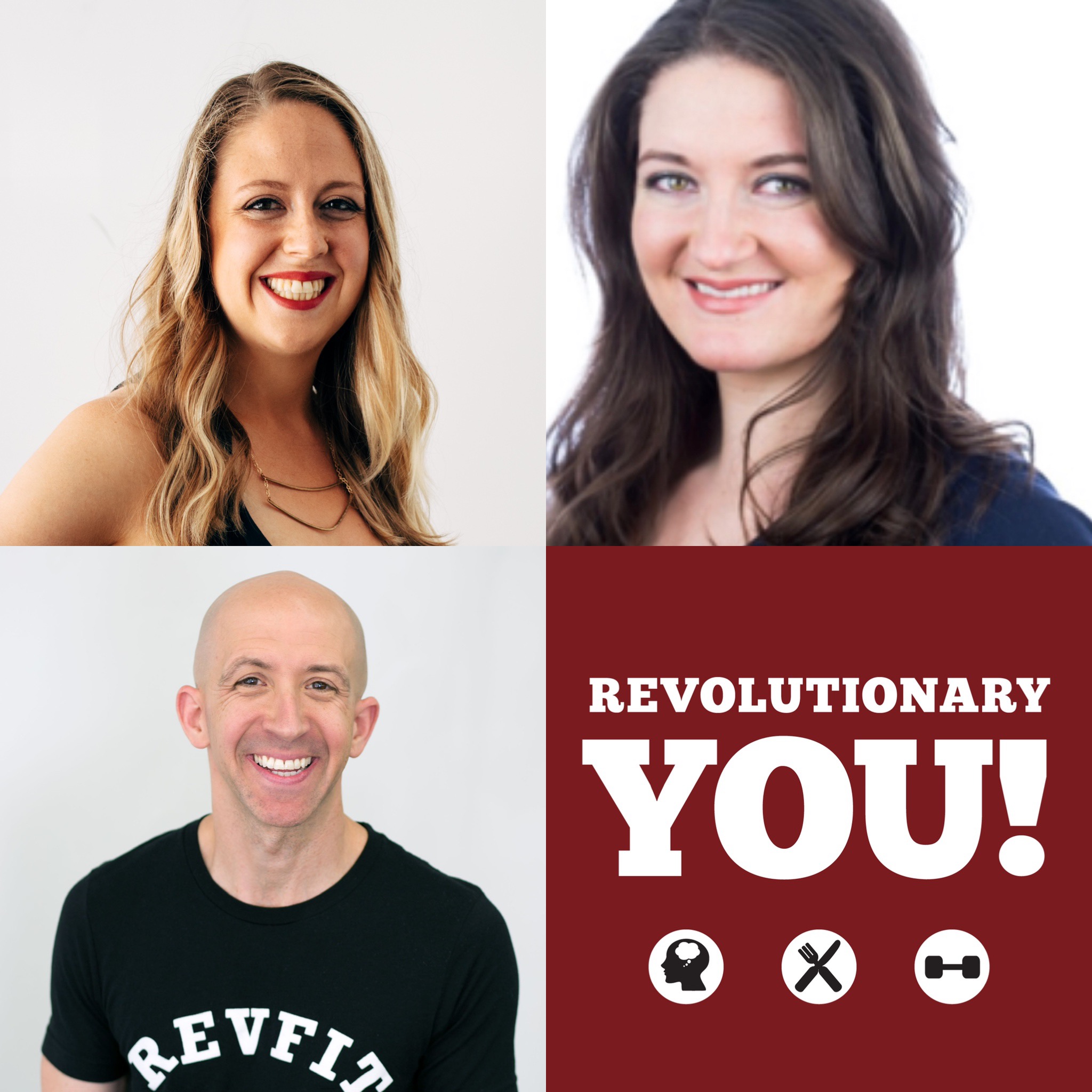 e098736b-611b-49aa-b0a0-c084cc14f7f2