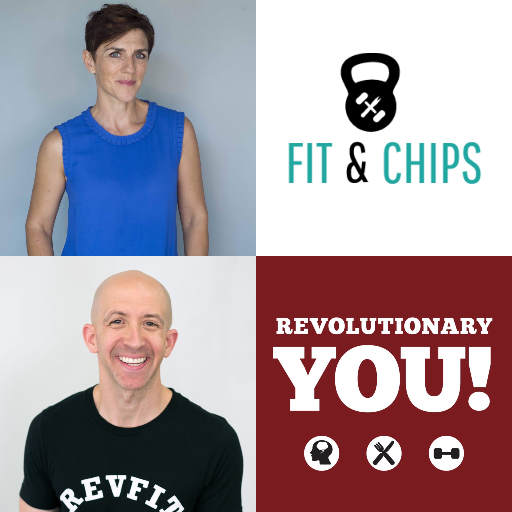 ed0b0e05-4317-4b5f-8d57-bf9b51fa853b