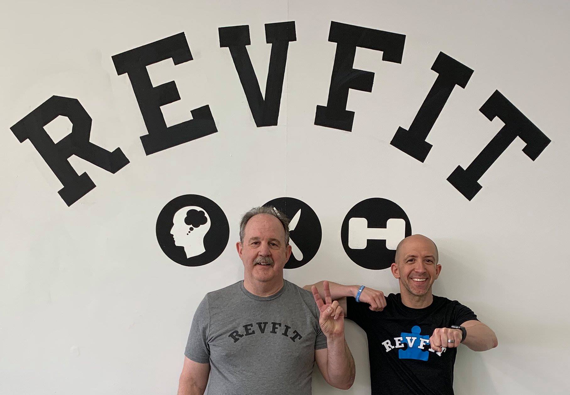 56887200_2362930767052778_7706459196442542080_o