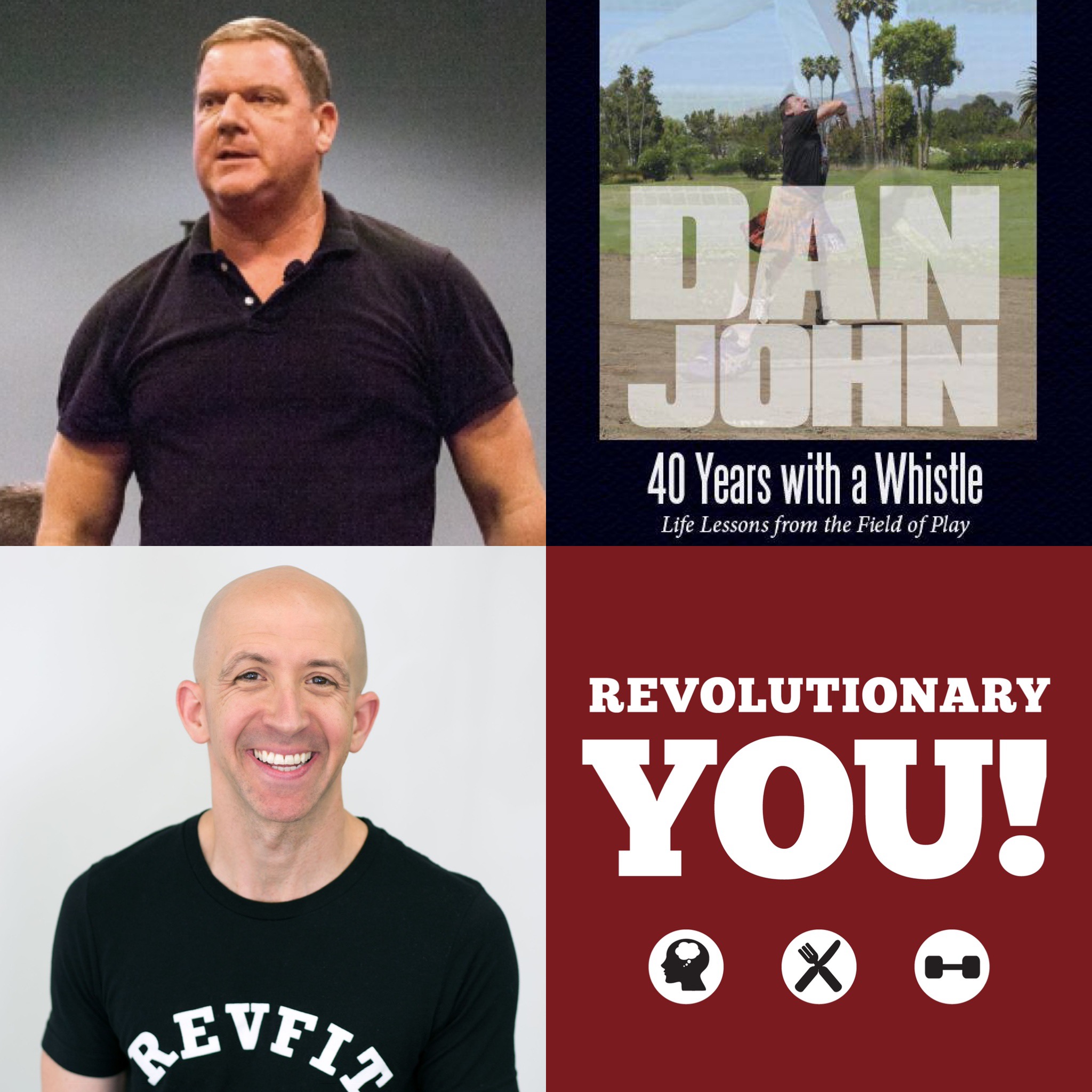 5C18AB1A-39A1-4626-81A3-2538D6E45BD0