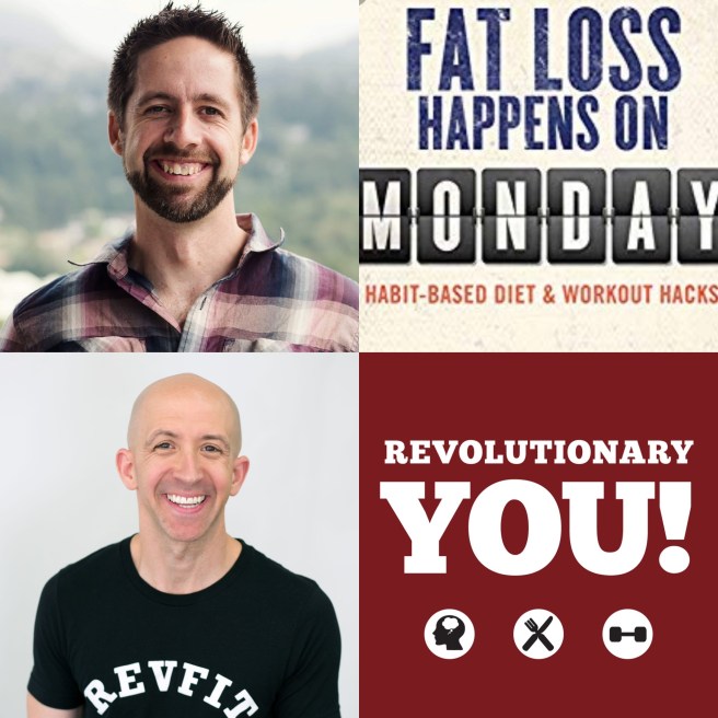 7B5FEF00-04C2-4BFE-A120-FB071B325175