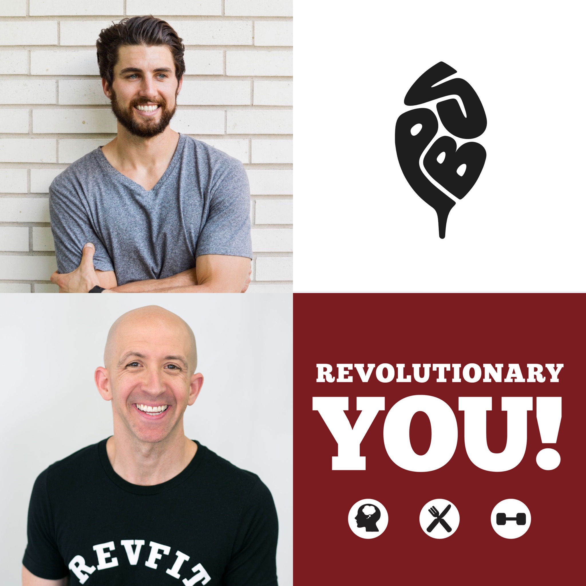 B17A307A-A570-4E56-887A-C76196C2DA7C