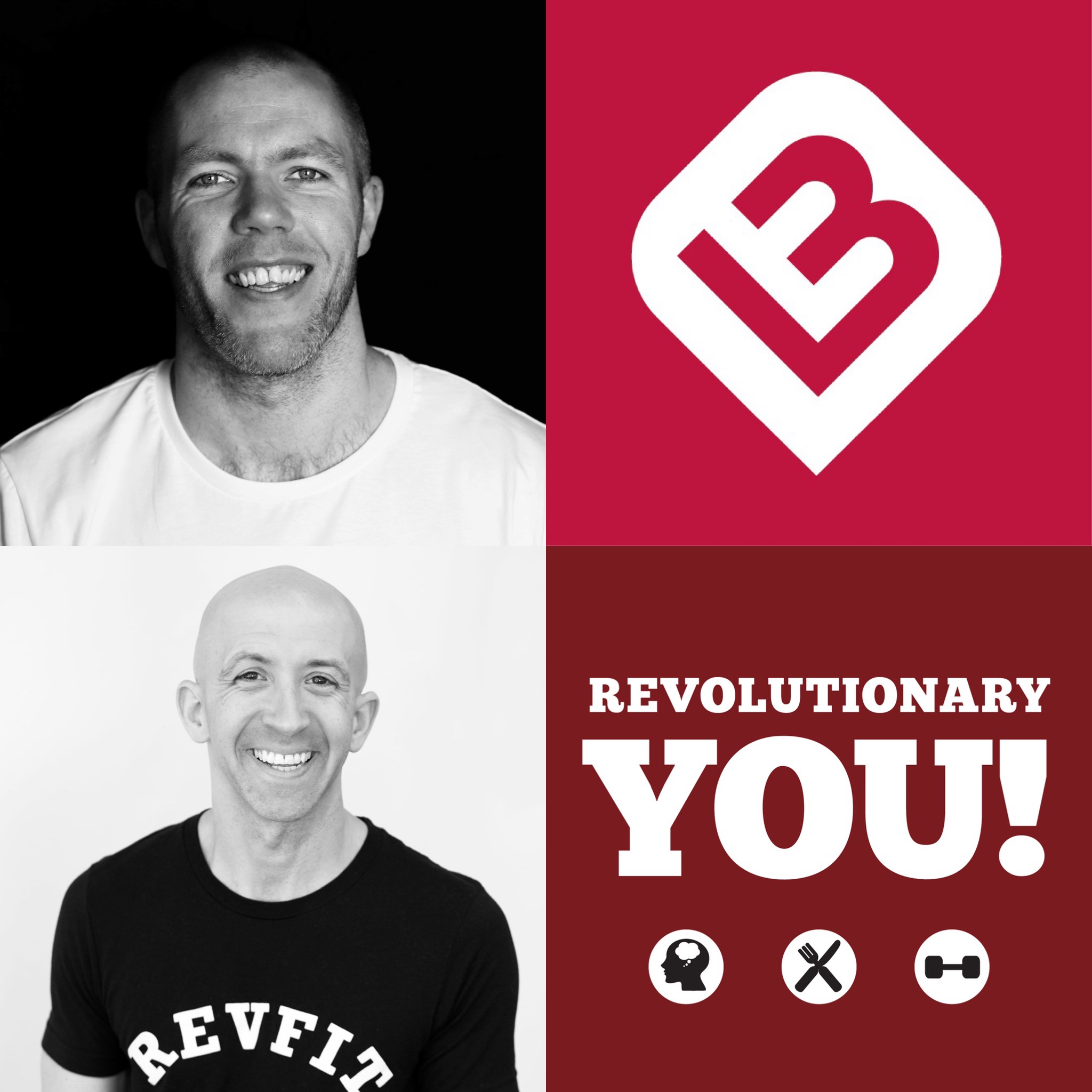 B453D7A8-4C4F-44D7-A333-1B3749E3A43A