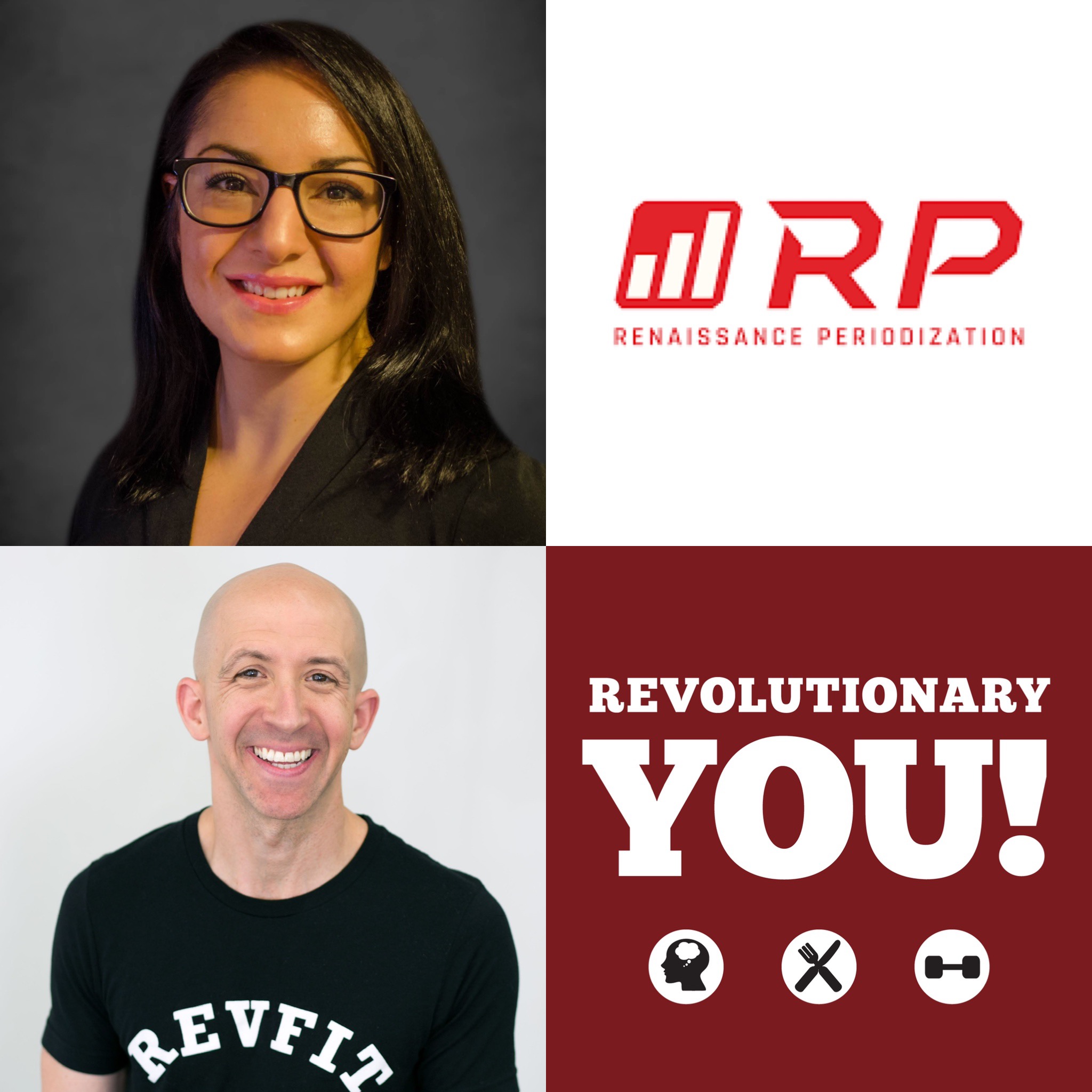 C7B0C068-2F3C-47BA-A50D-133201E79186