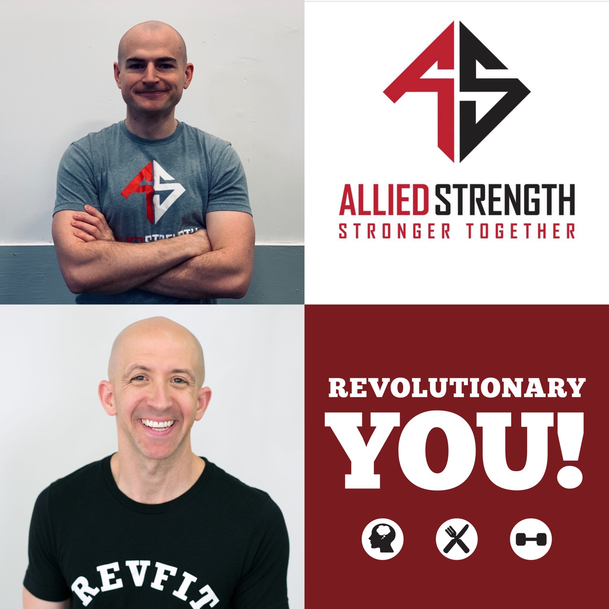 DCD564F7-725D-4743-B7F0-9C29ADE67437