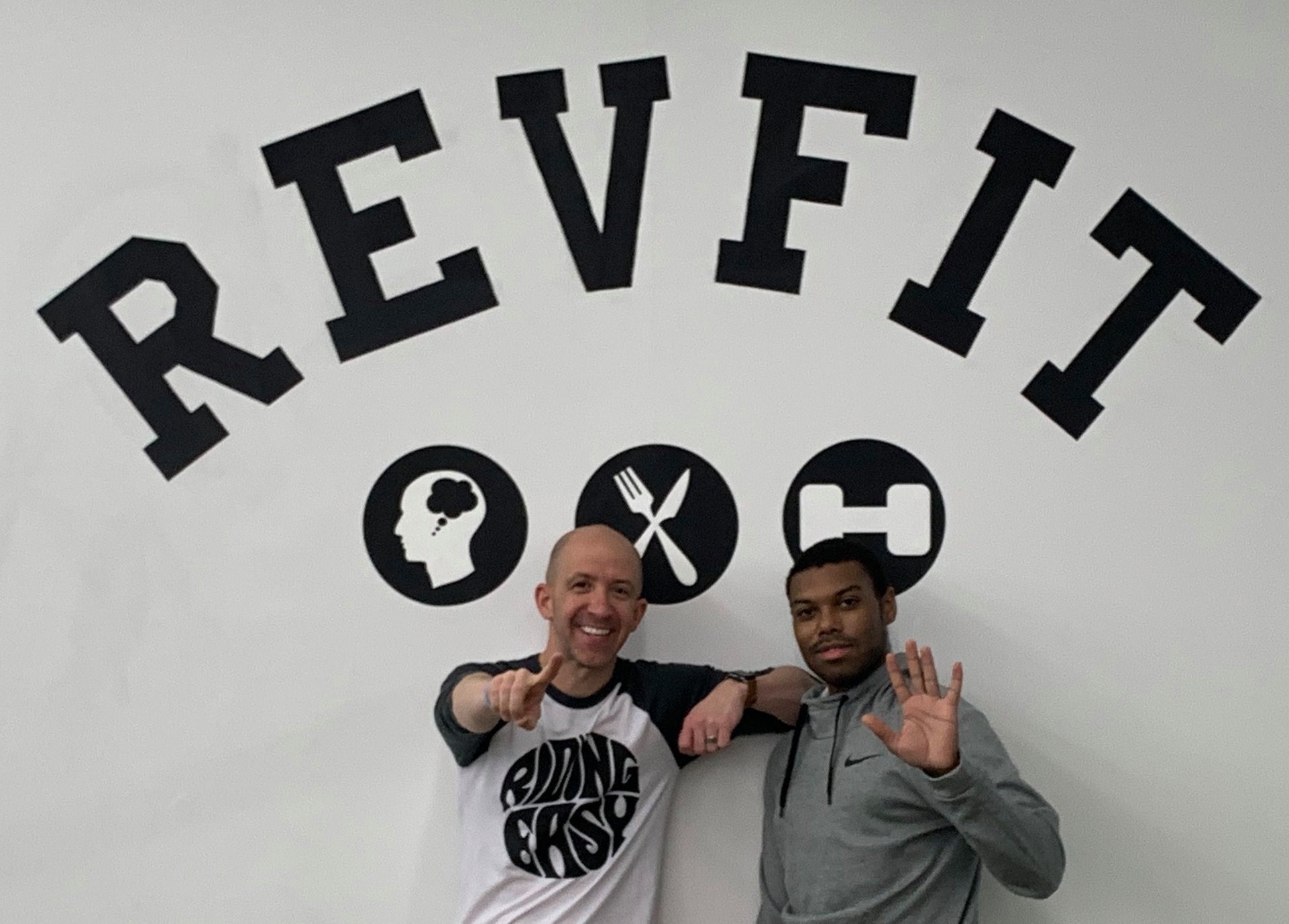 60686353_2424469094232278_8478797245154590720_o