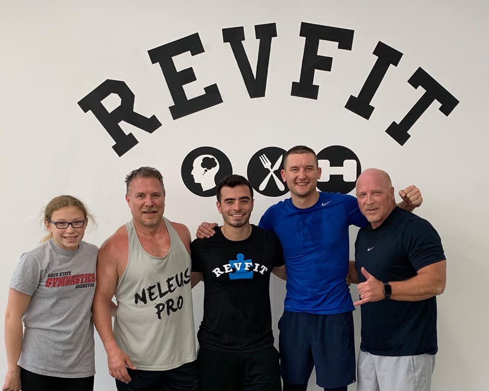 61313682_2201180046596656_3589705692874801152_n