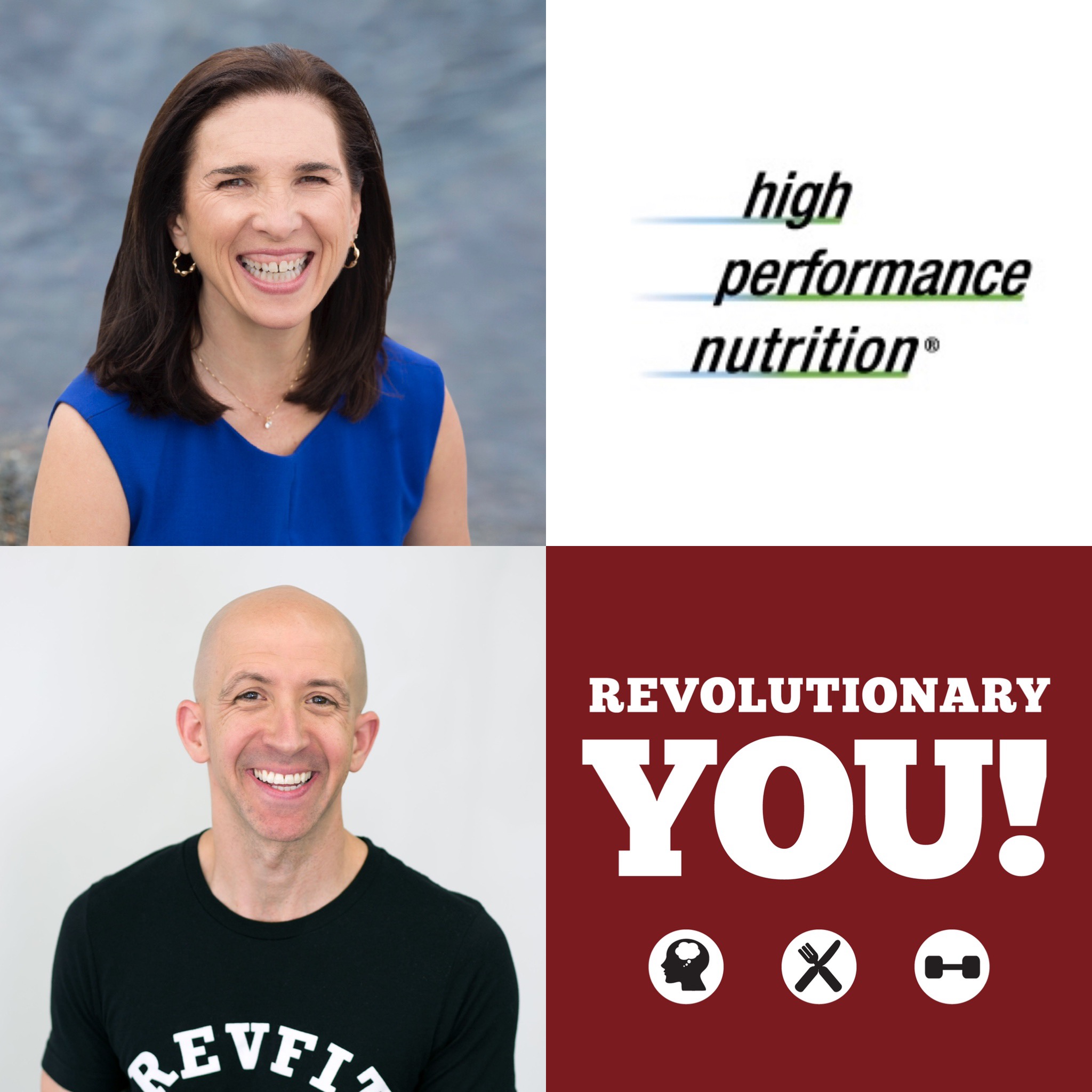 9790C523-EFEB-4F1A-B303-6338C3C3945E