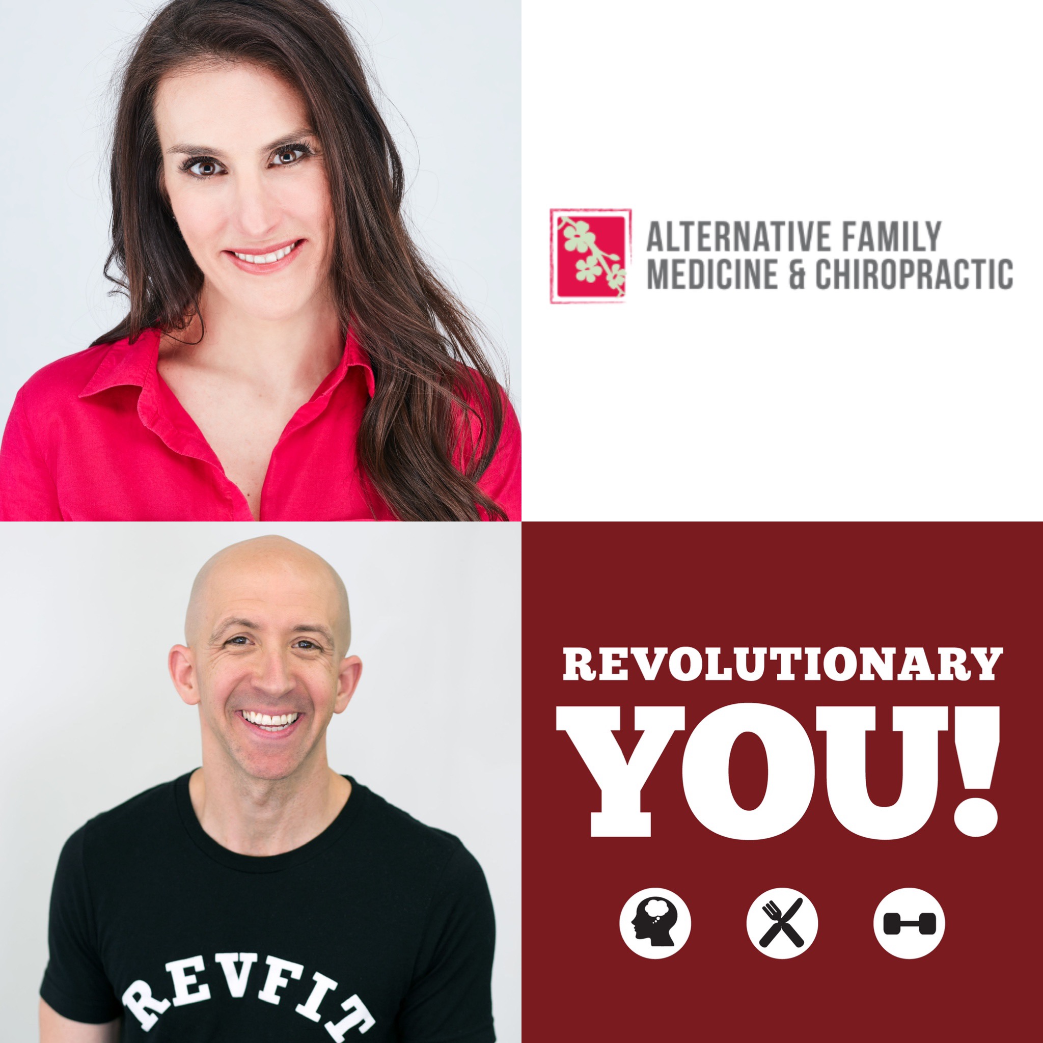 E7FAA35D-A71A-46A8-8C49-A628361B22F4