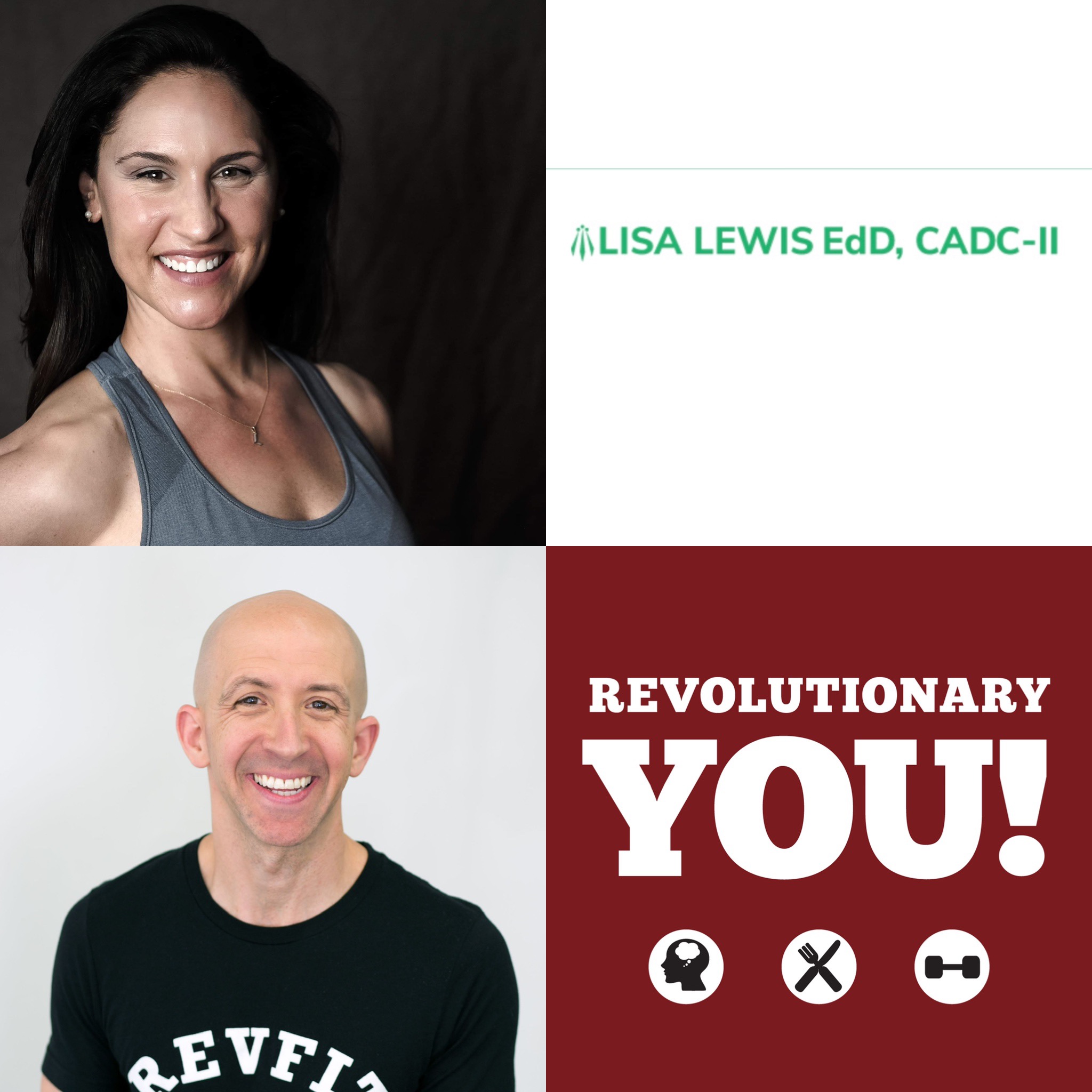 EDC951AC-6D7B-422A-9367-82EE9614DA55