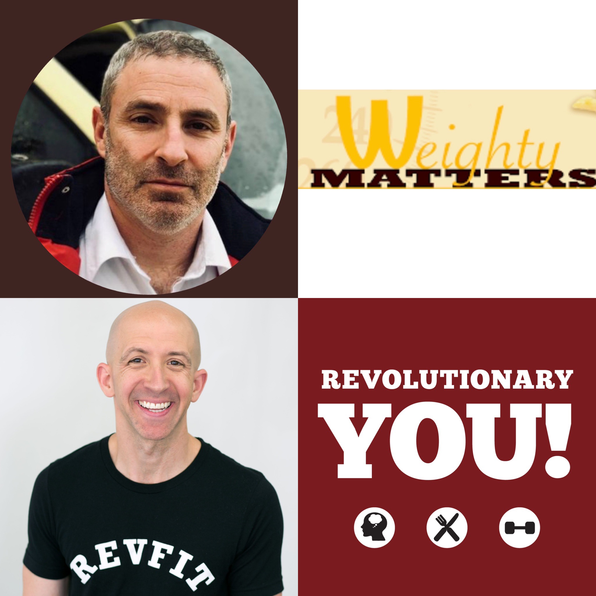 EFF58501-DE35-4123-9FBD-3E43D73A4BD2