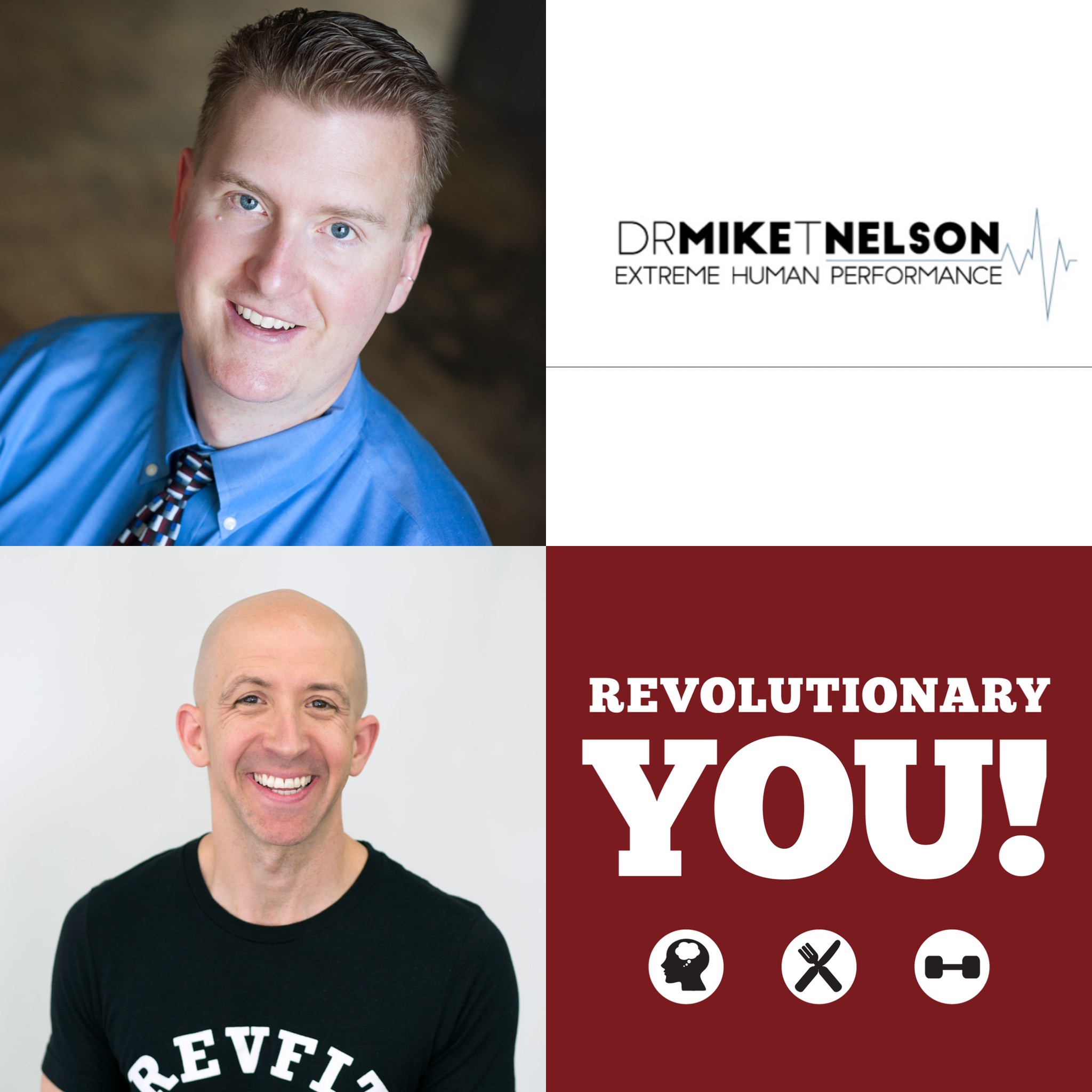 36F572F7-9562-46C2-B80A-04E2FB3742D6