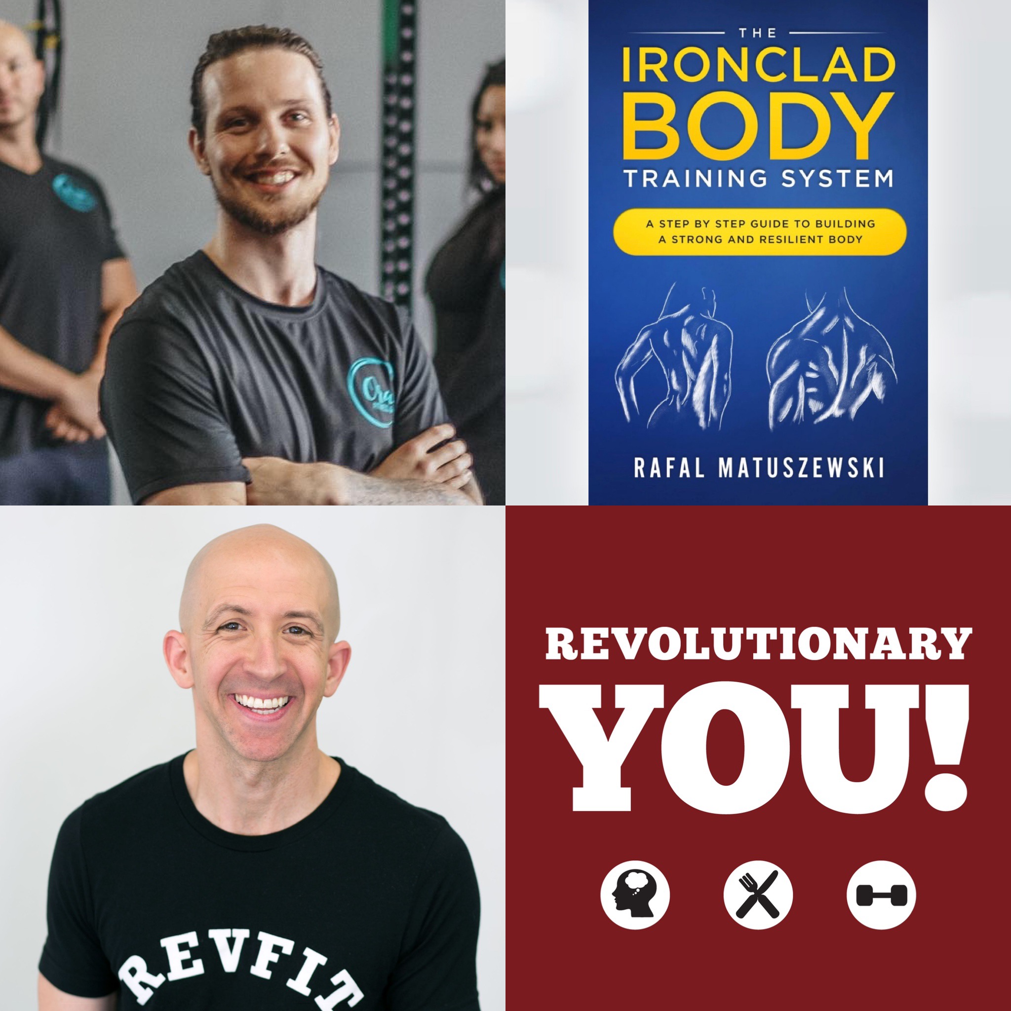 4EFD416C-E713-4596-AC8B-A92562682E41