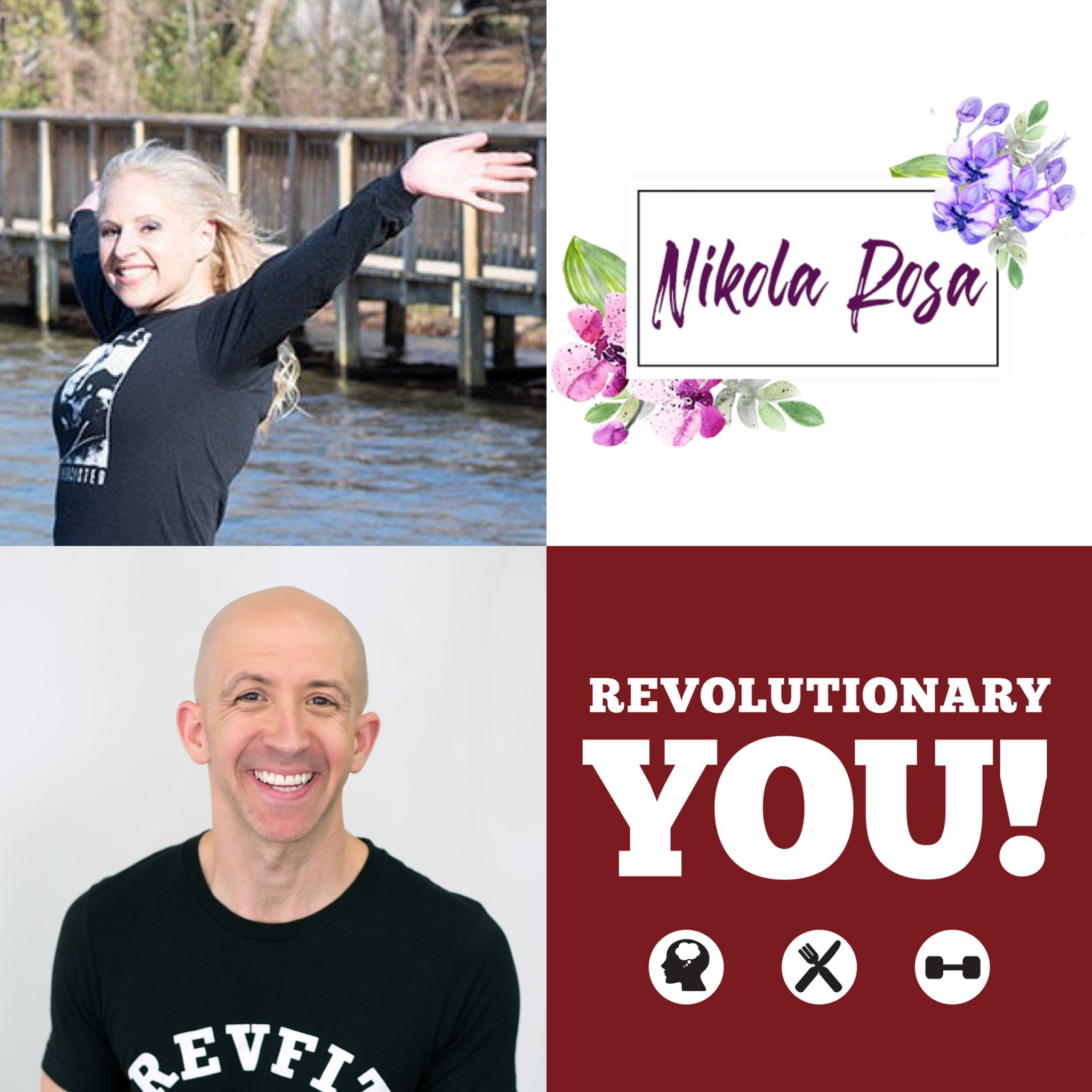 52E0D7D5-4AF2-40A9-960D-7A7252ACCE9C