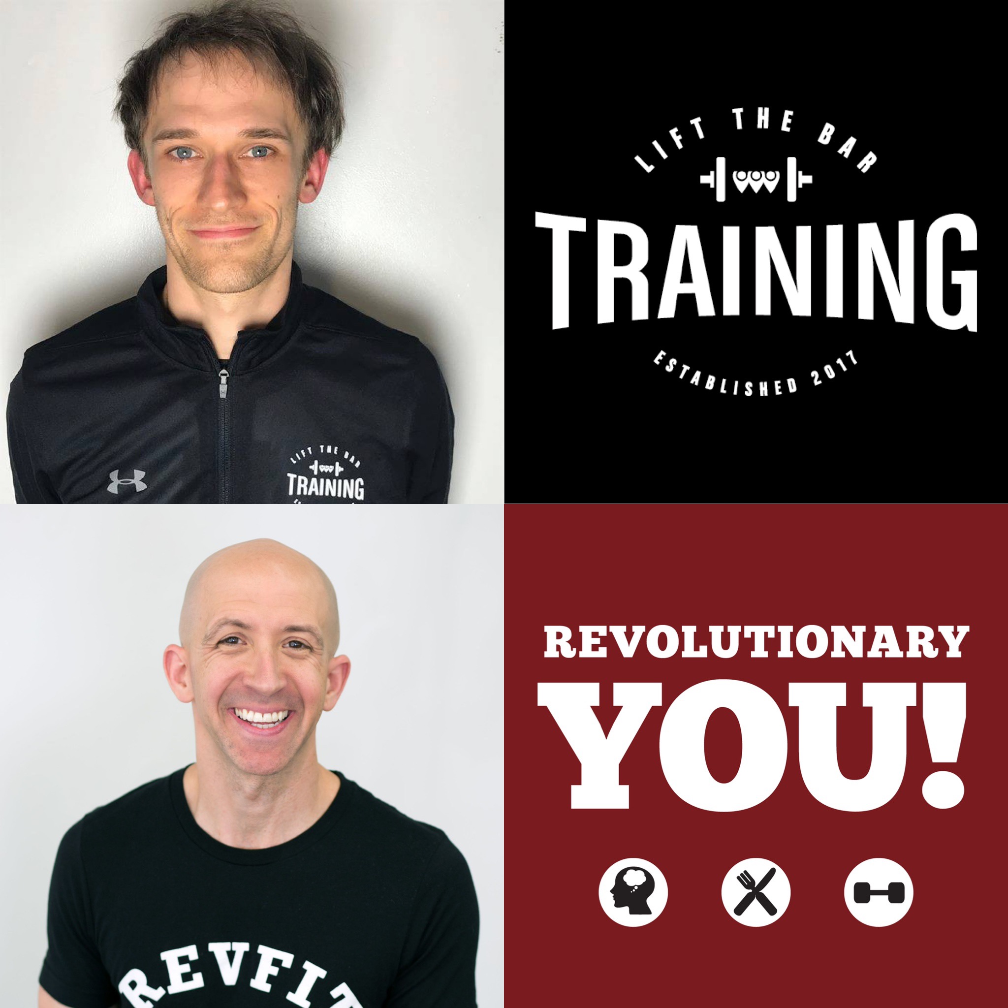 53984094-6BAC-466D-889B-1616CB18BDC0