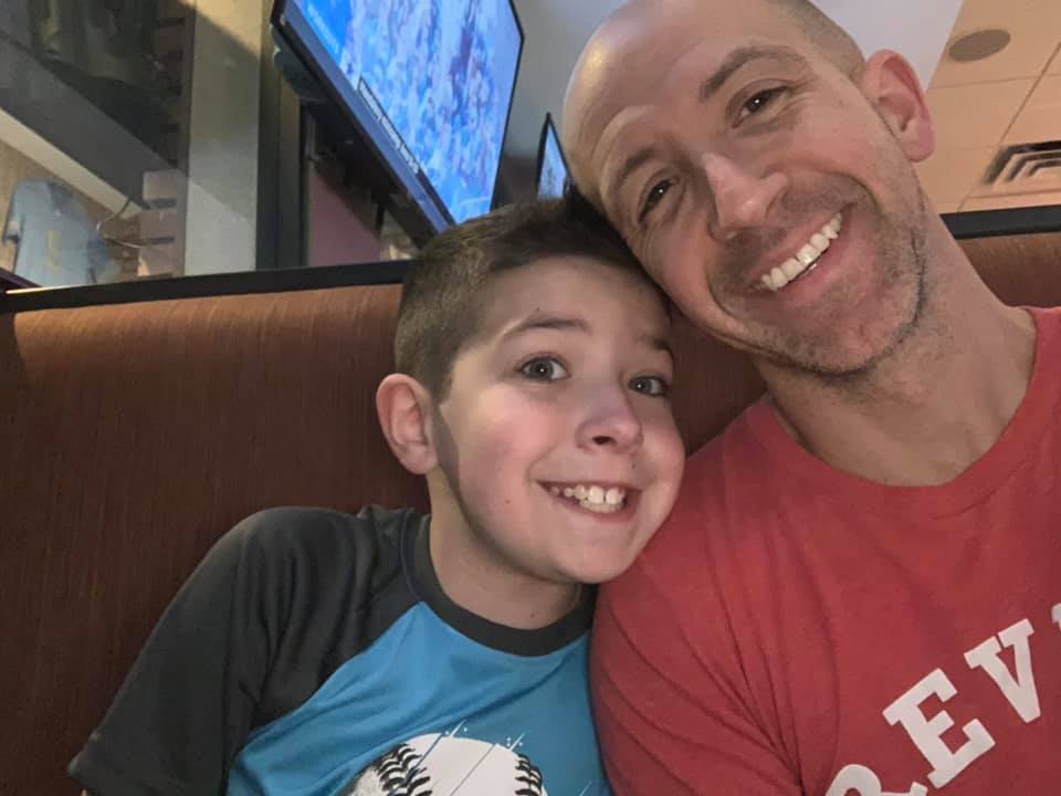 61166224_2435343226478198_8088554686983962624_n