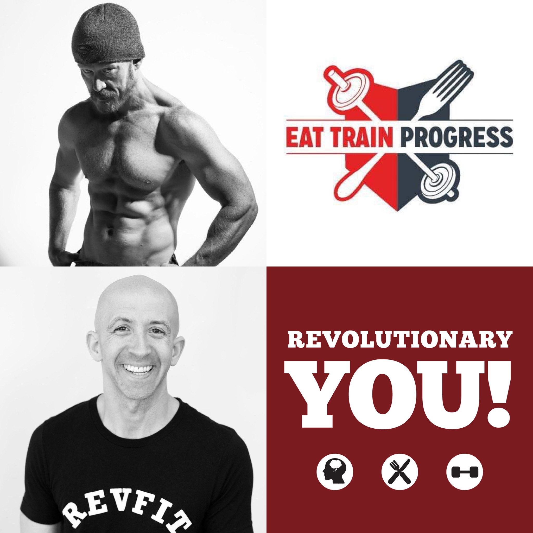 7CEE55B7-7DF1-4CED-8919-EF931F368068