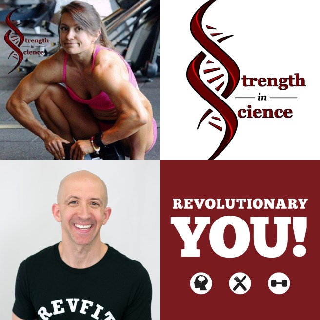 80169F7C-3C82-4166-9591-B0F9BD595451