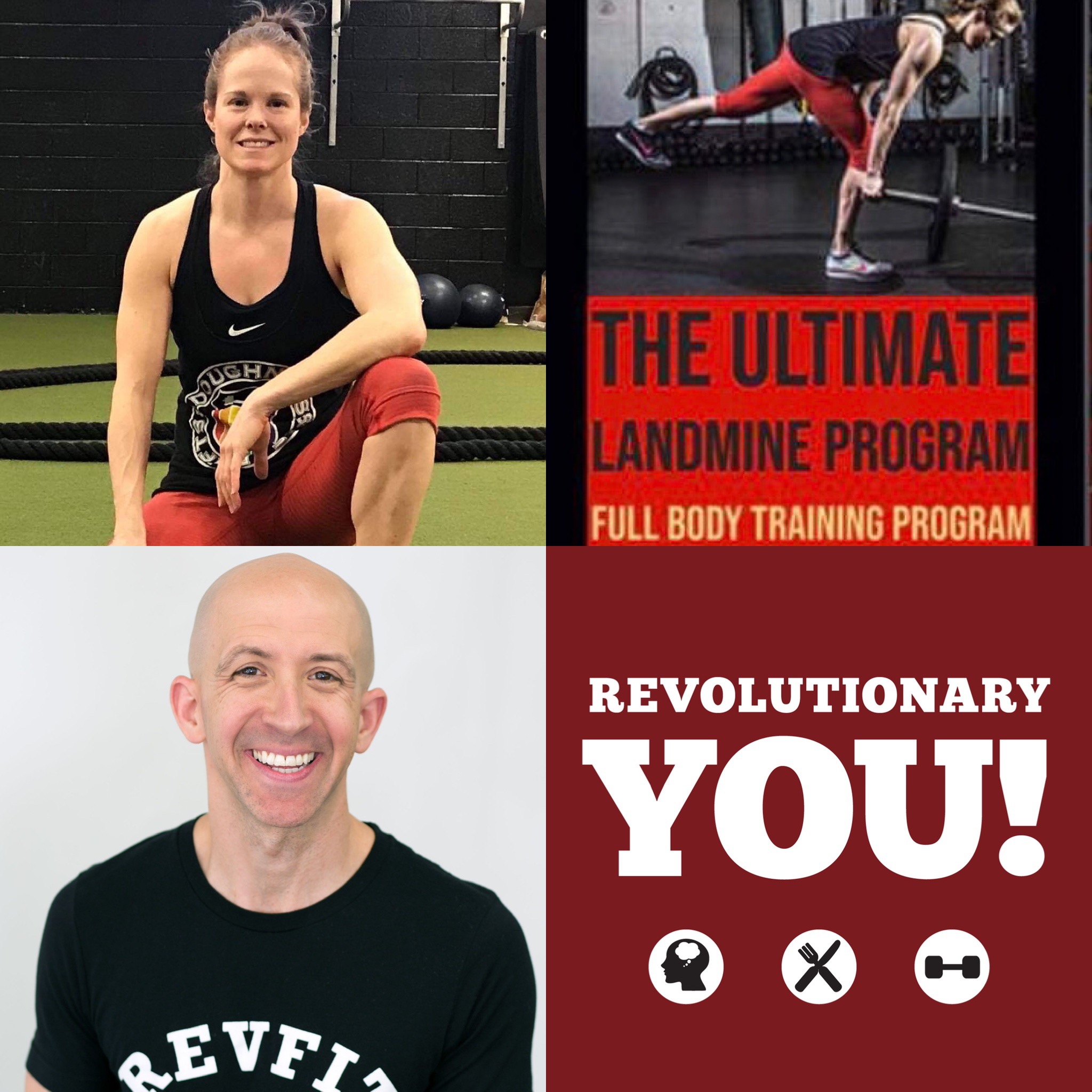 ADB21F20-6187-4CB7-9D14-6B36D5810B06