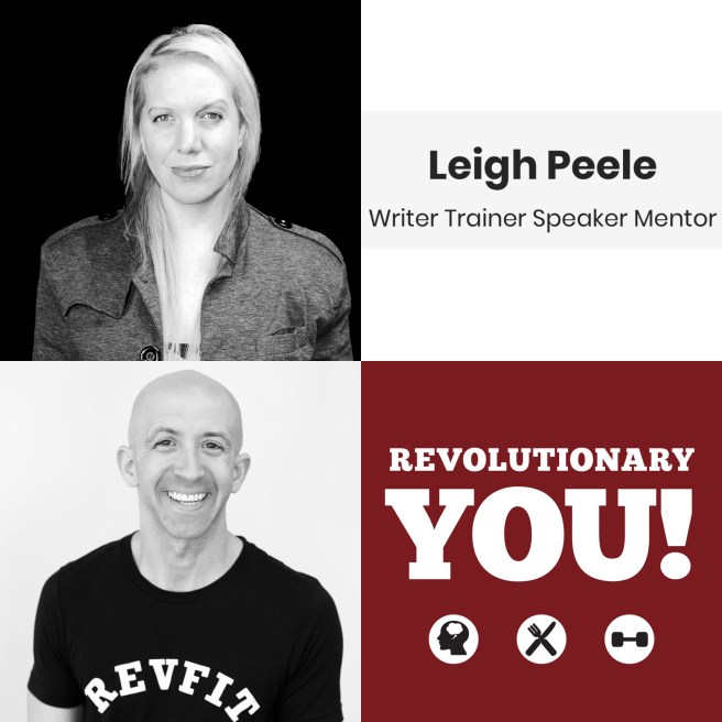 23B8EEE6-8F77-4906-AA45-2EAF61ED7936