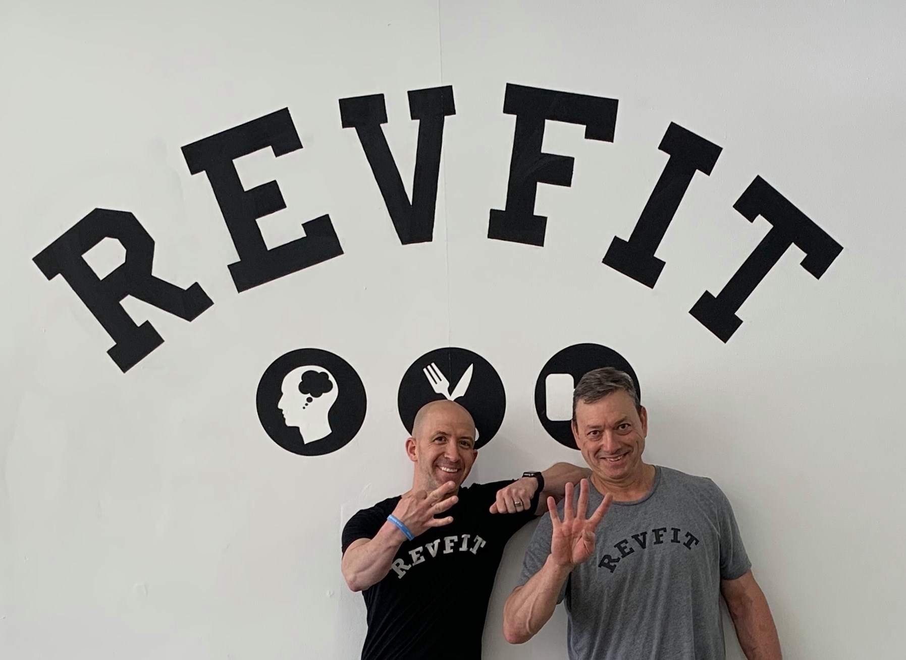 62190100_2458744544138066_3898124313693257728_o