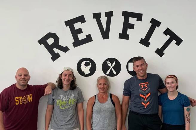 65045911_2489629537716233_8090703076870062080_n