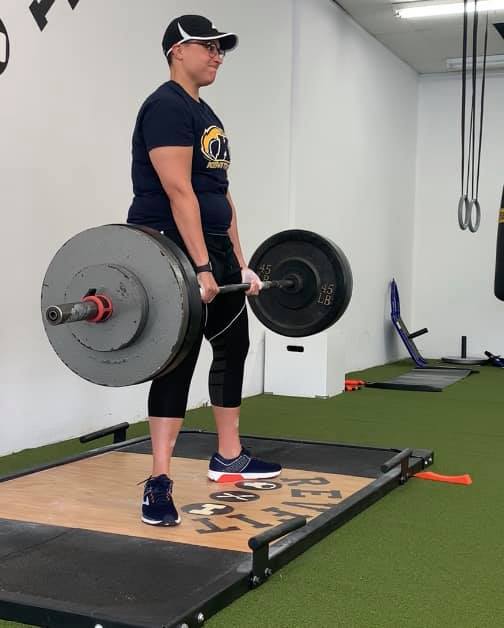 65614013_2505458536133333_2145221243912060928_n