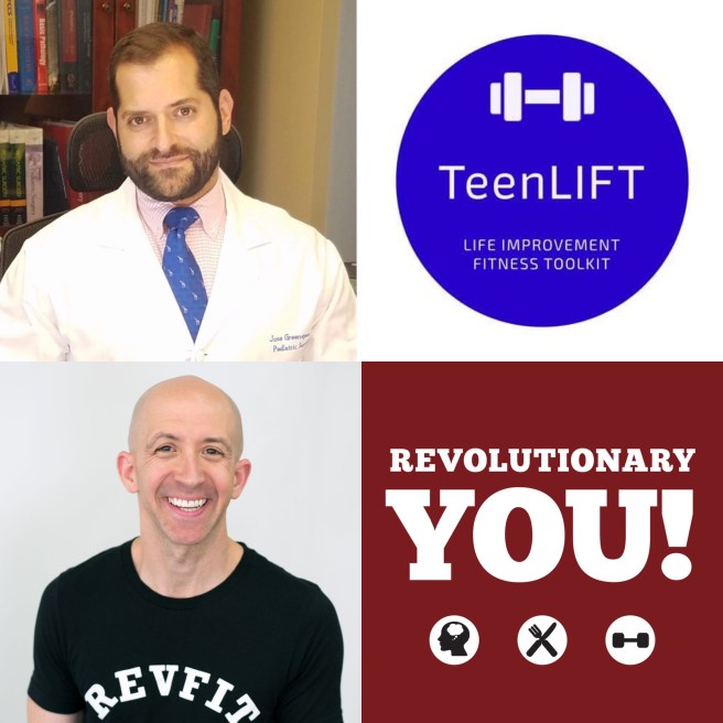 95B82CA4-F4F3-4C91-9362-3D8FE588E090