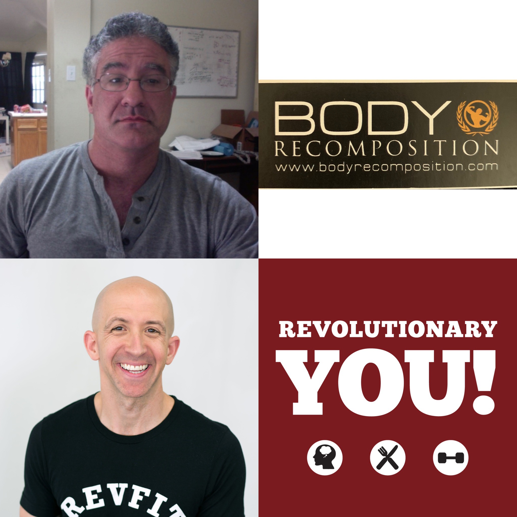 9B484A73-41C6-400D-B776-985853800590