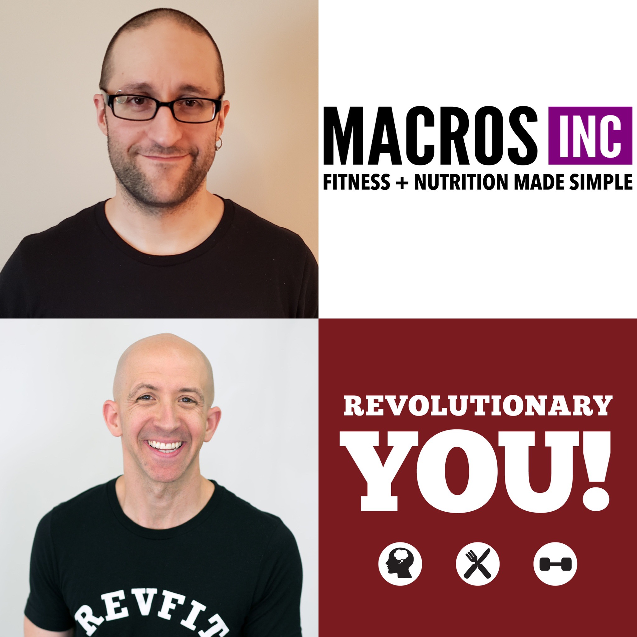 BC5CB444-17EC-49D5-BD2F-C566803B92F8