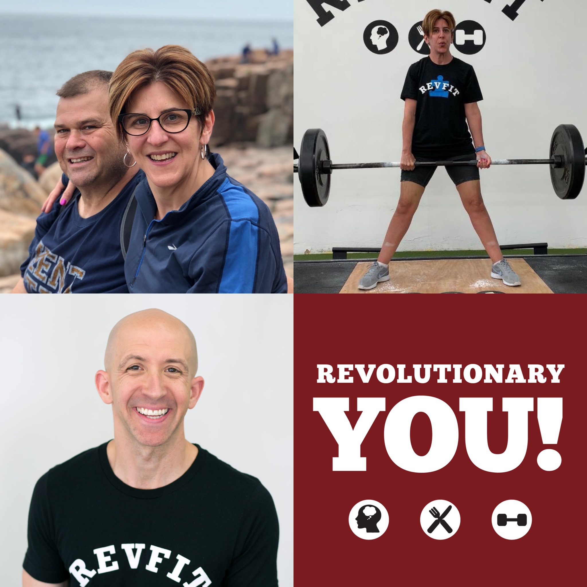 CCCAE2A5-8852-4638-81A5-46A536955C35