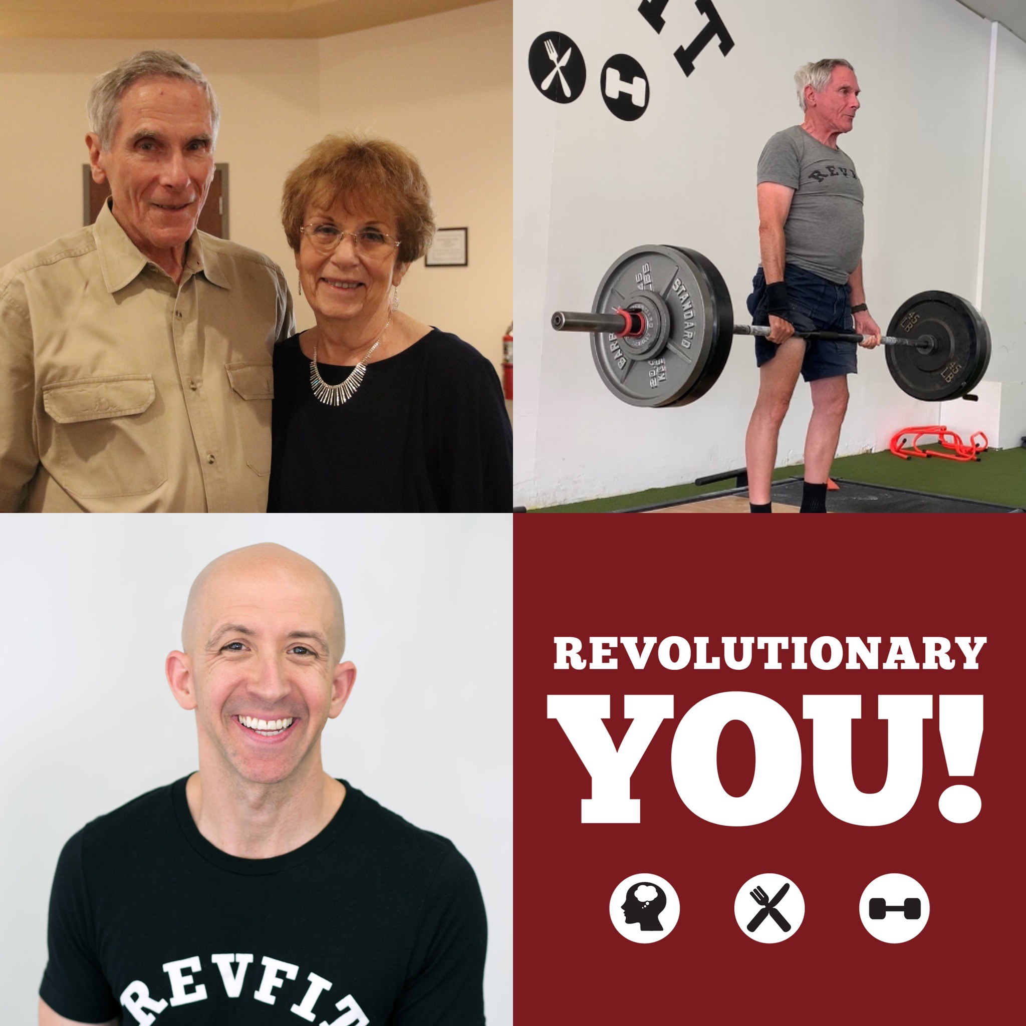 518118AD-BC63-4CB6-BD3A-7B781DEBC402