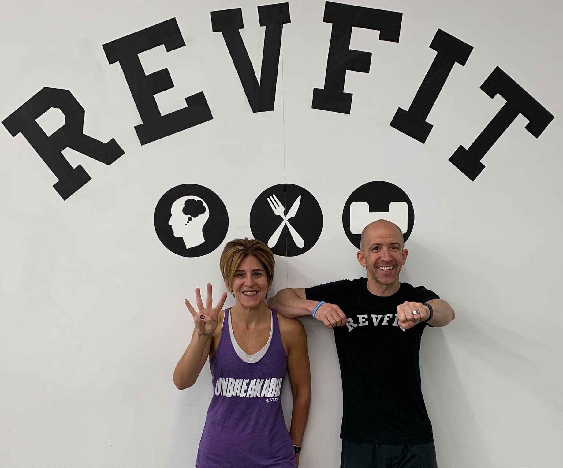 68389859_2582659248413261_7426368749684391936_o