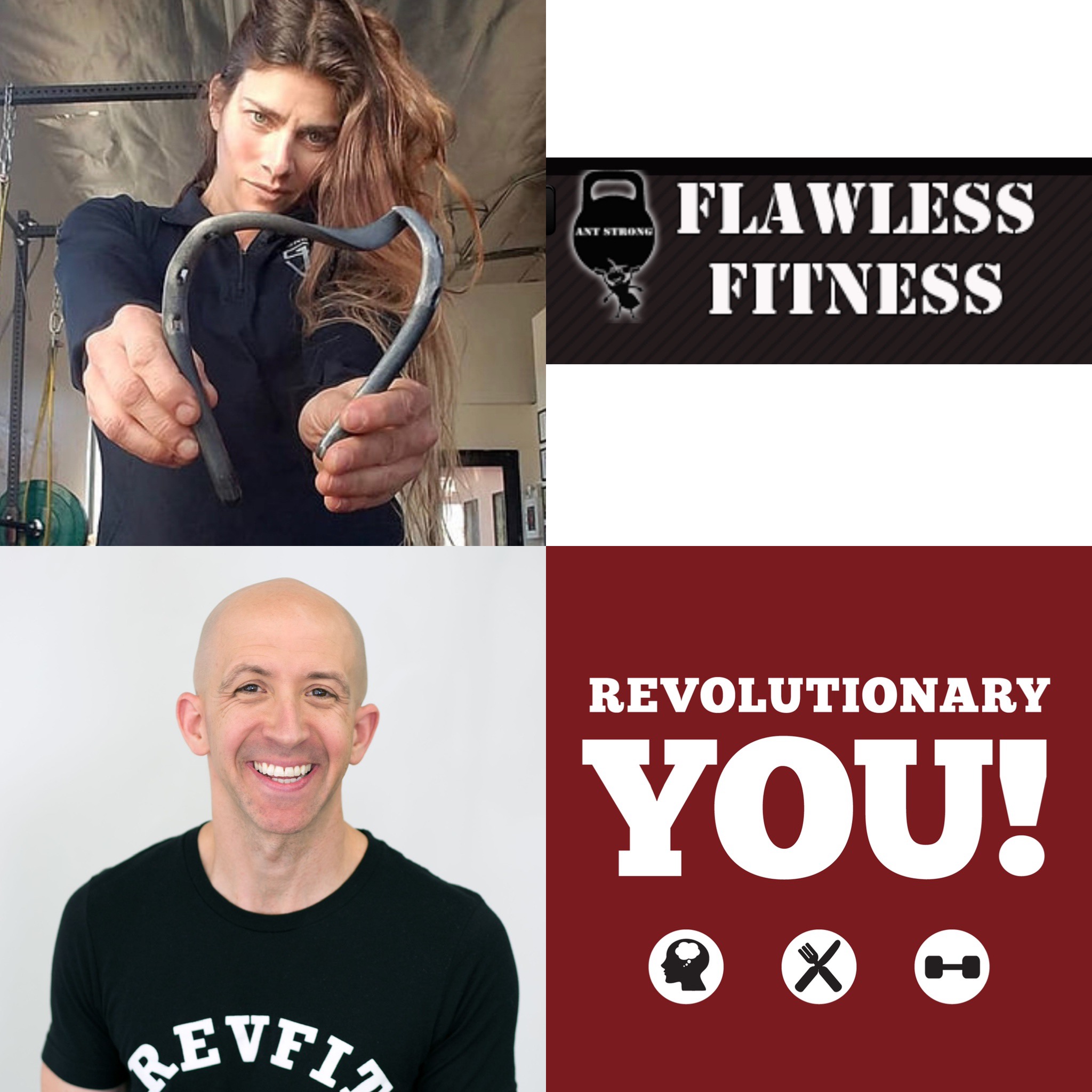 AB6C9CC0-11E3-471A-9D85-26AE99549F7B